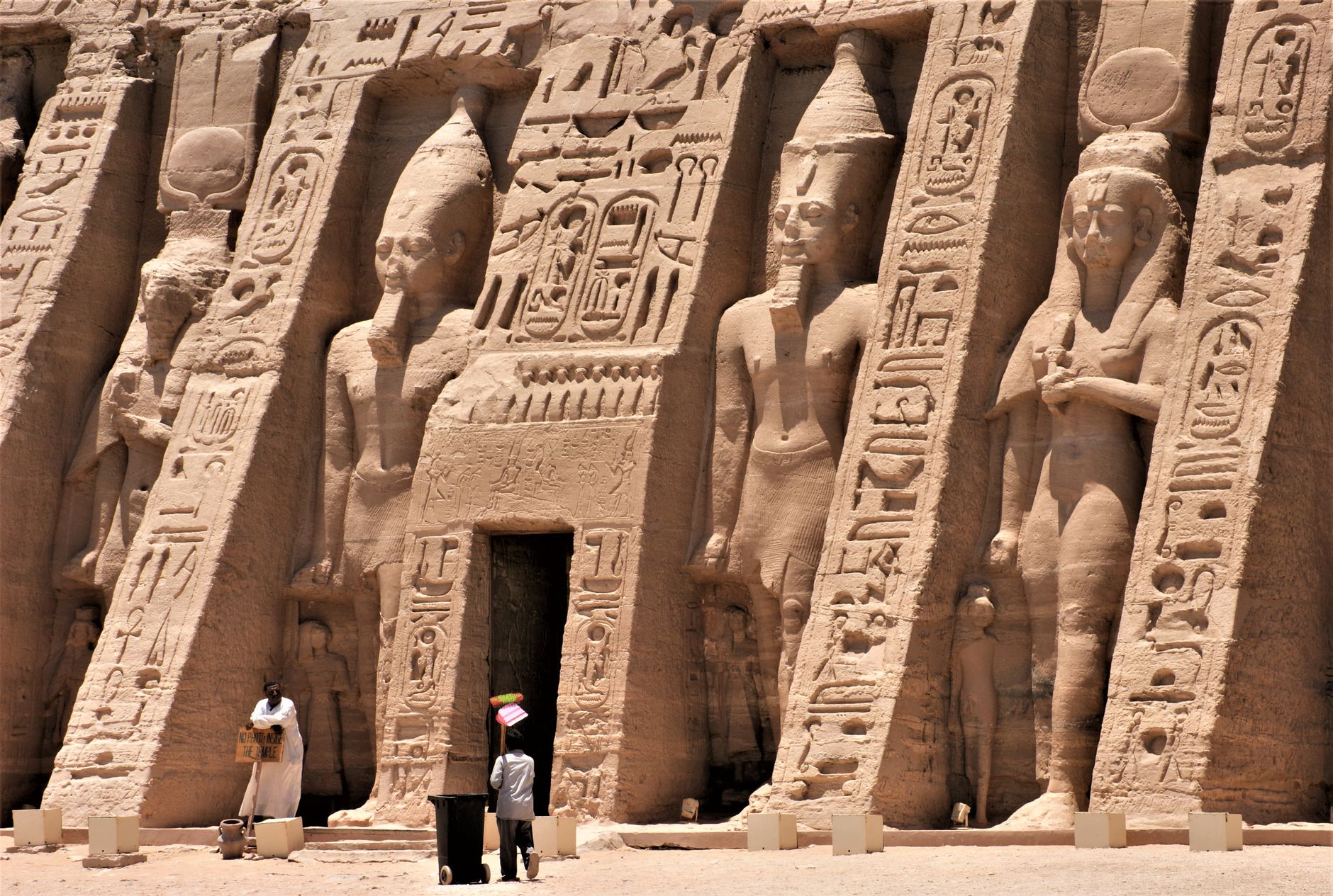 Abydos