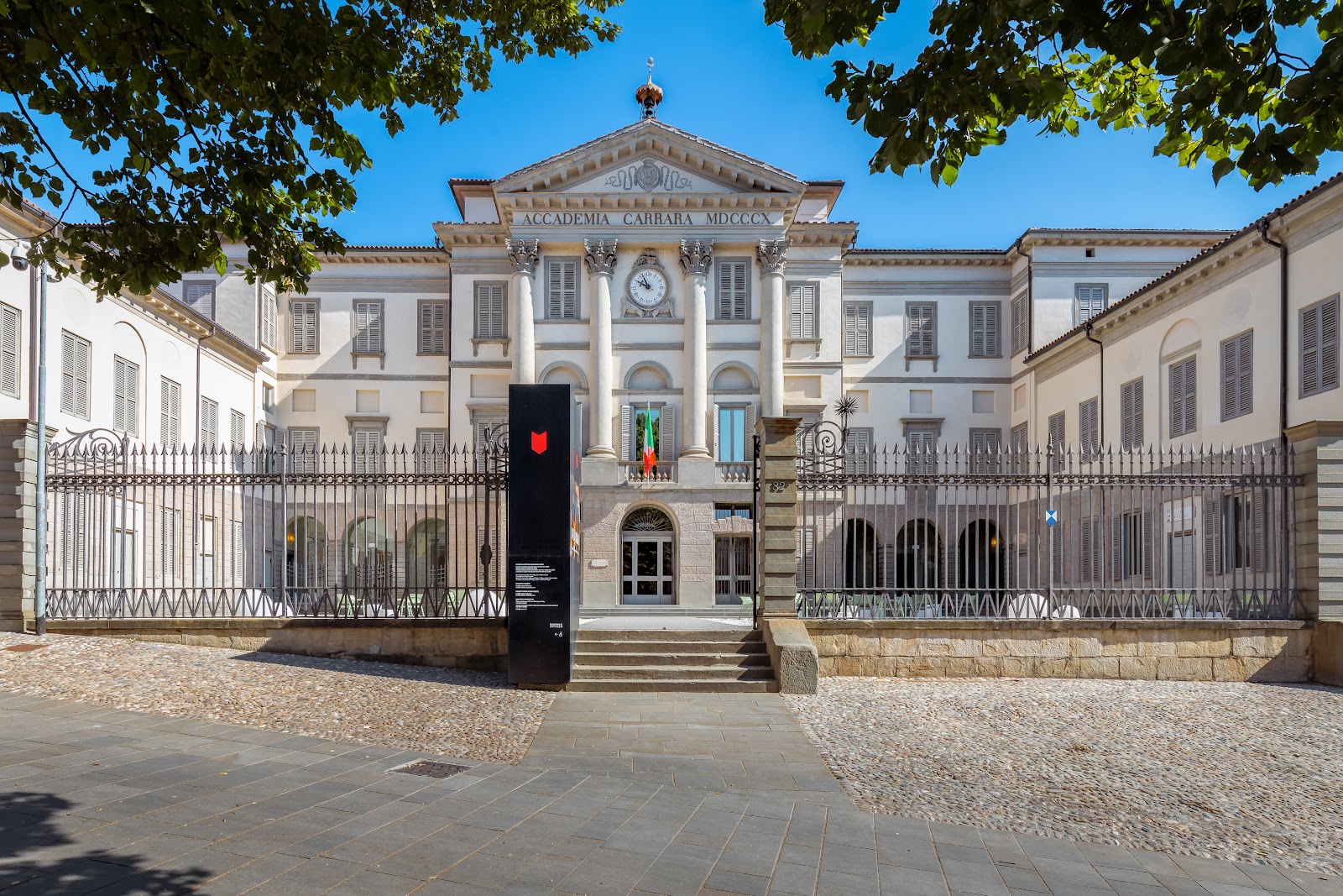 Accademia Carrara