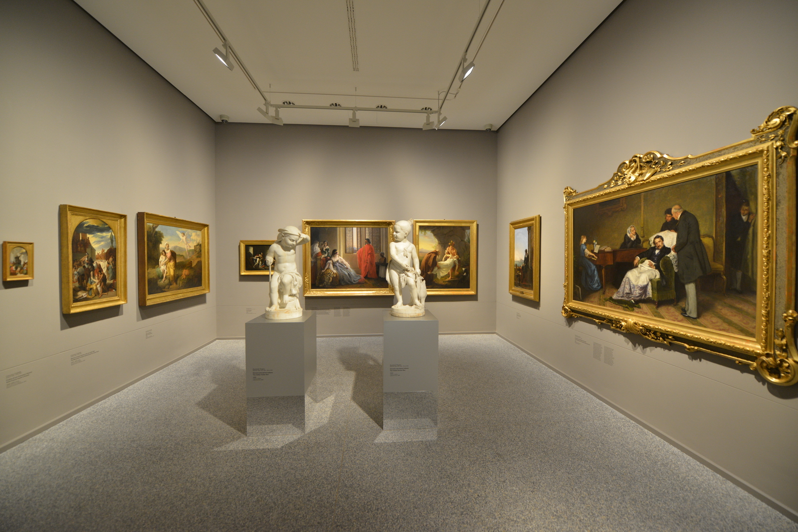 Accademia Carrara