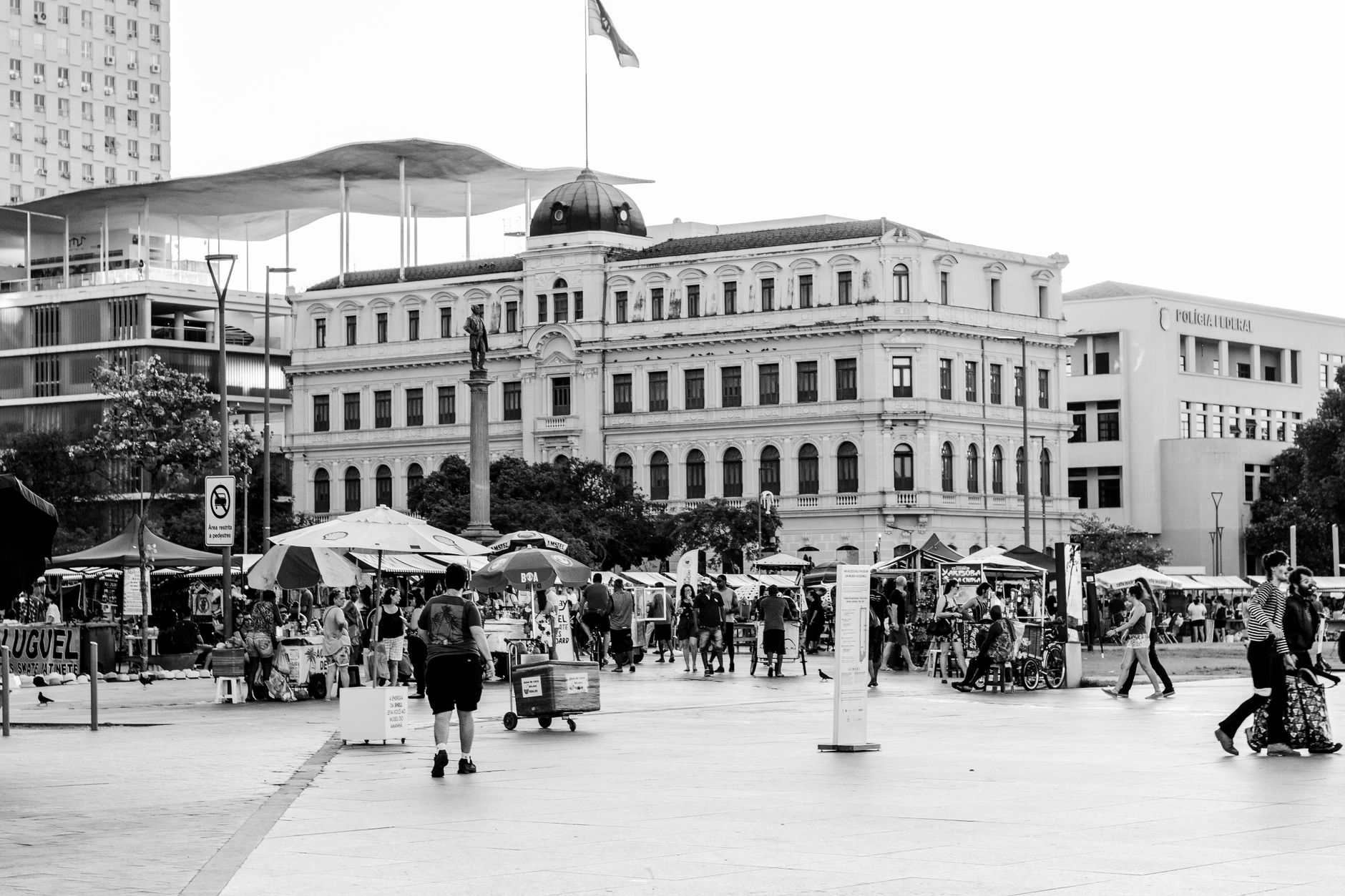 Adelaide