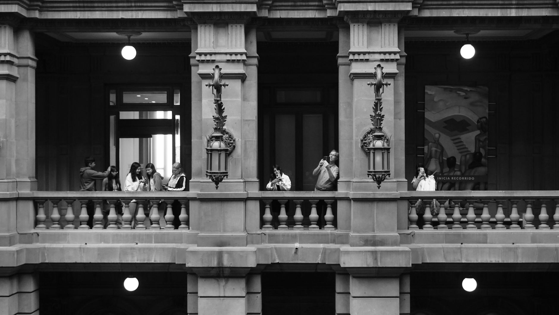 Adelaide