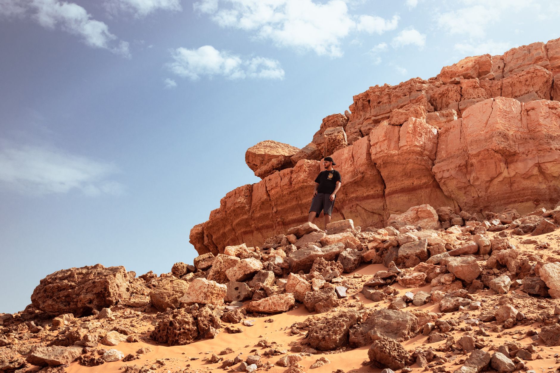 Adrar