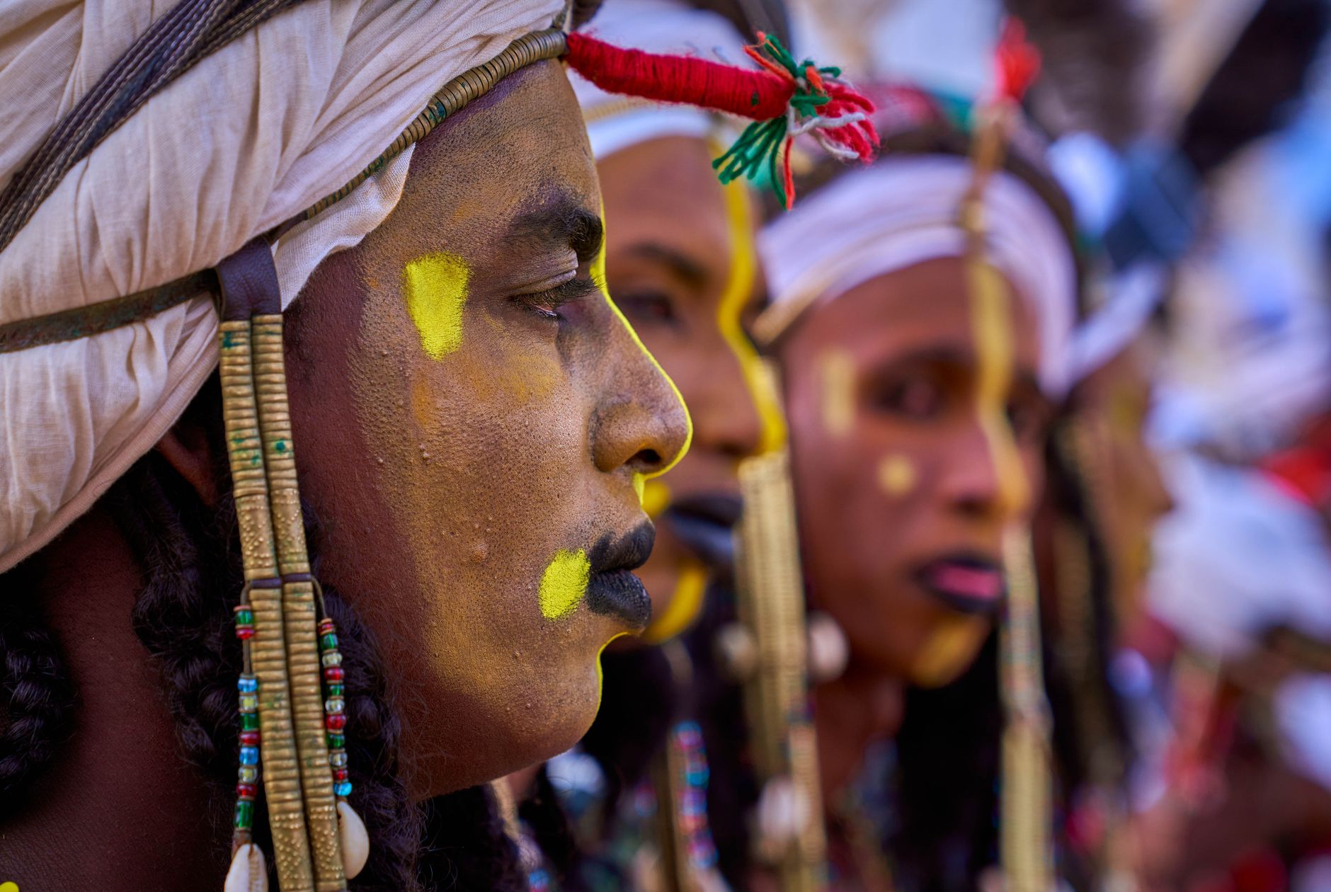 Agadez