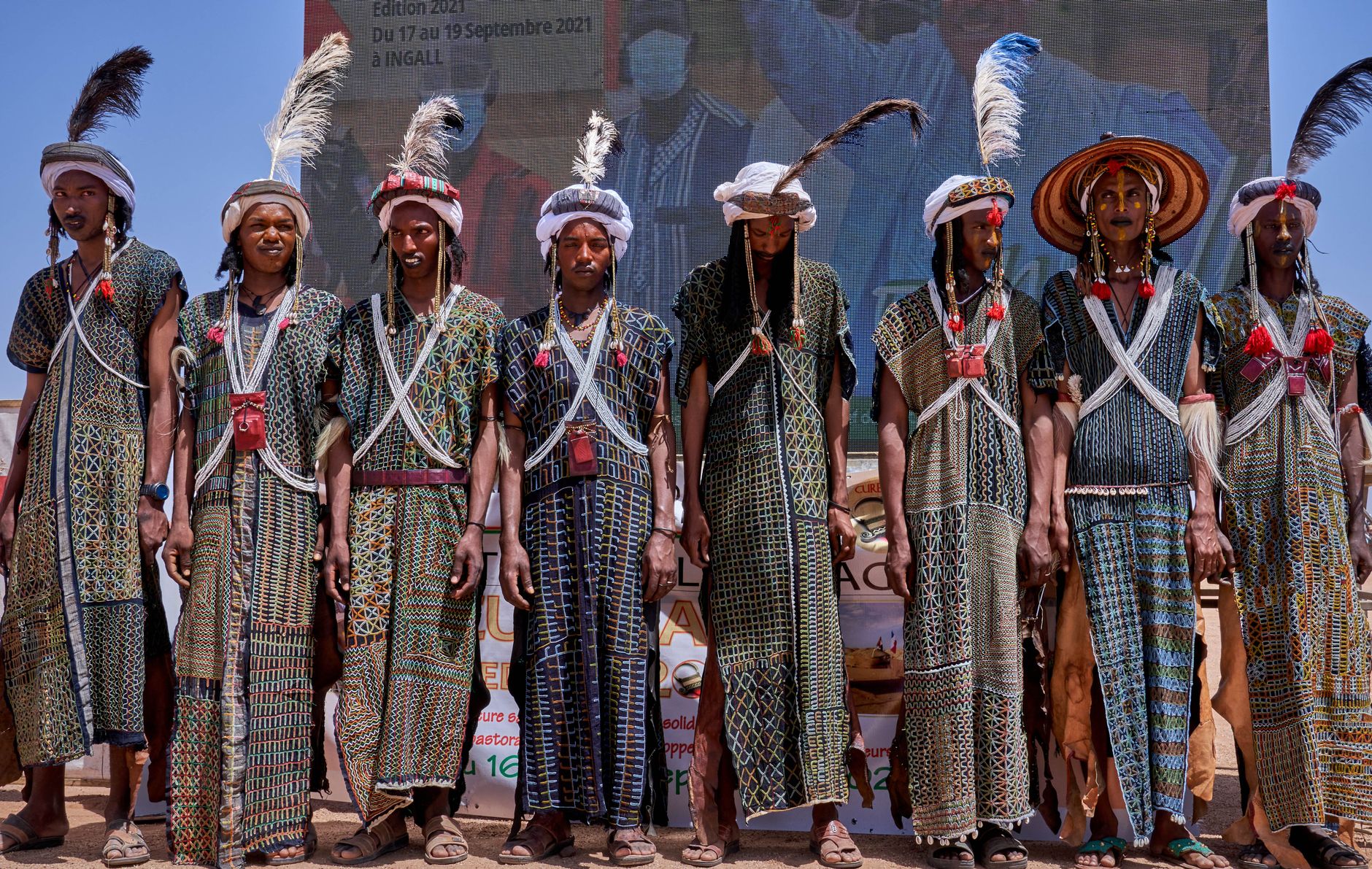 Agadez
