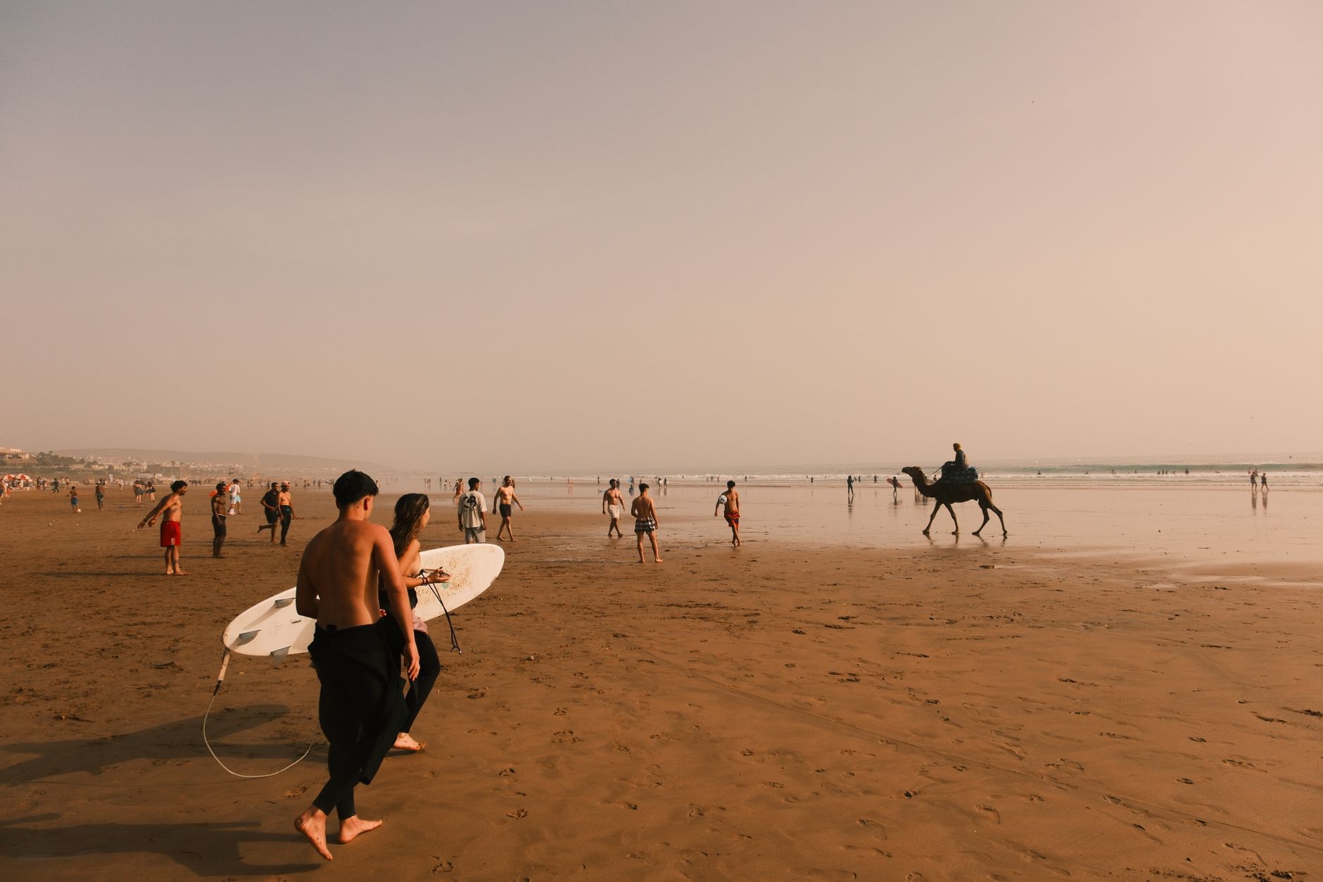 Agadir