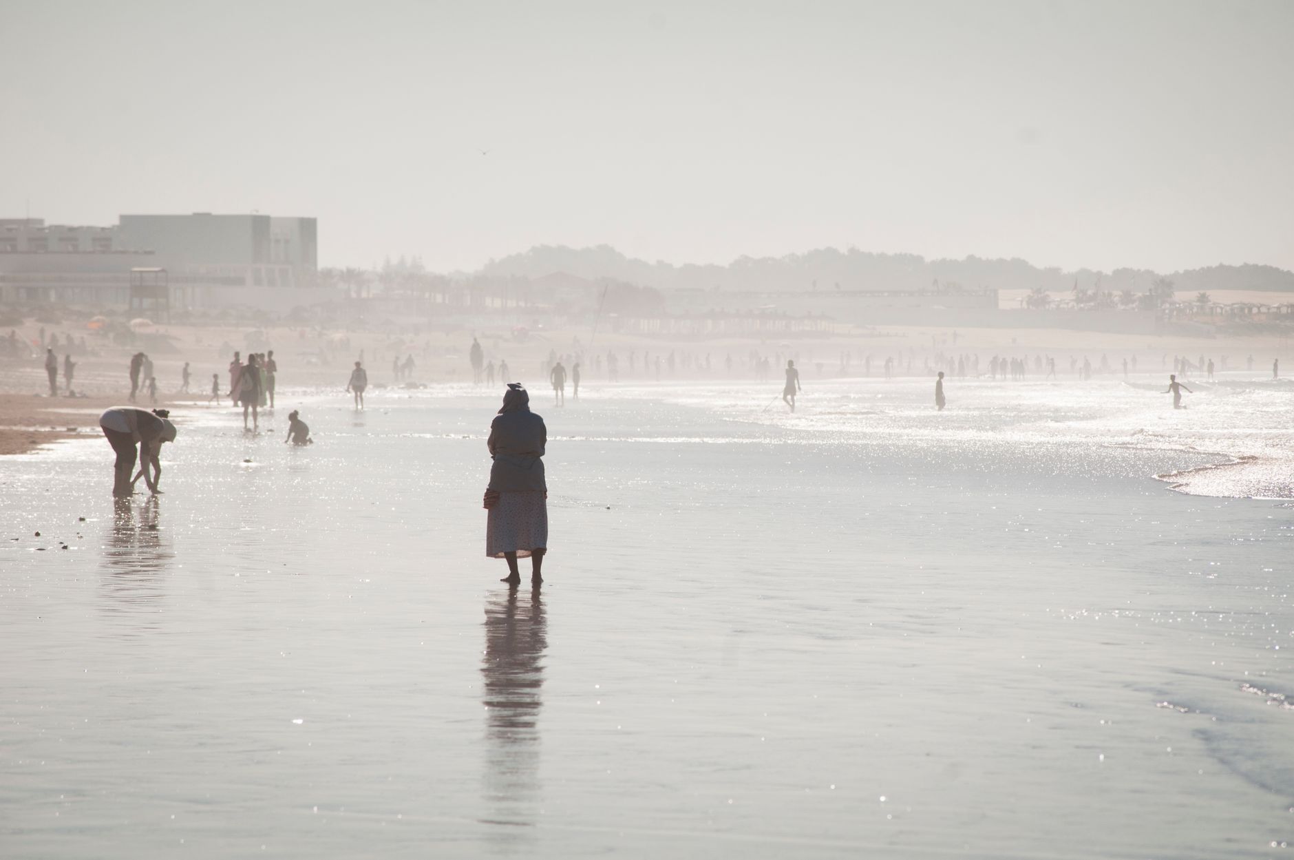 Agadir
