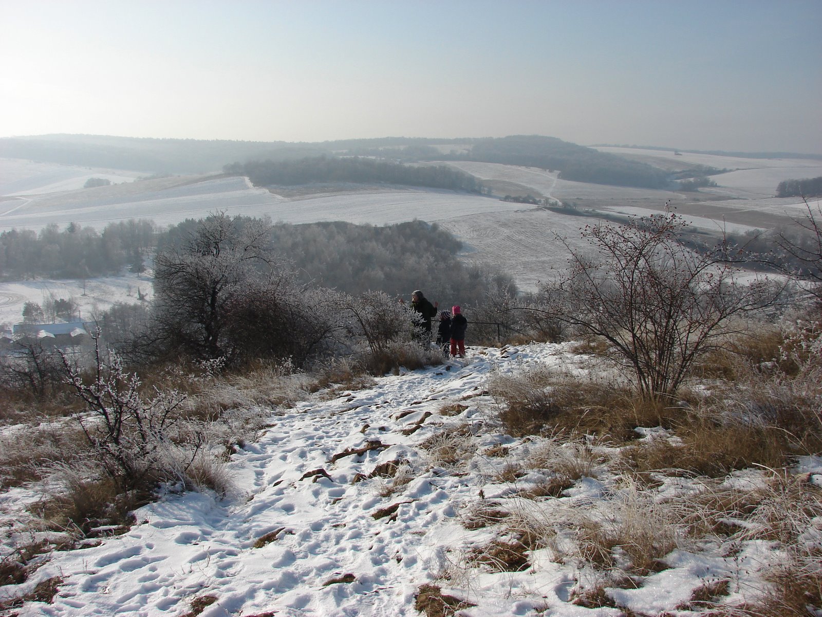 Aggtelek National Park