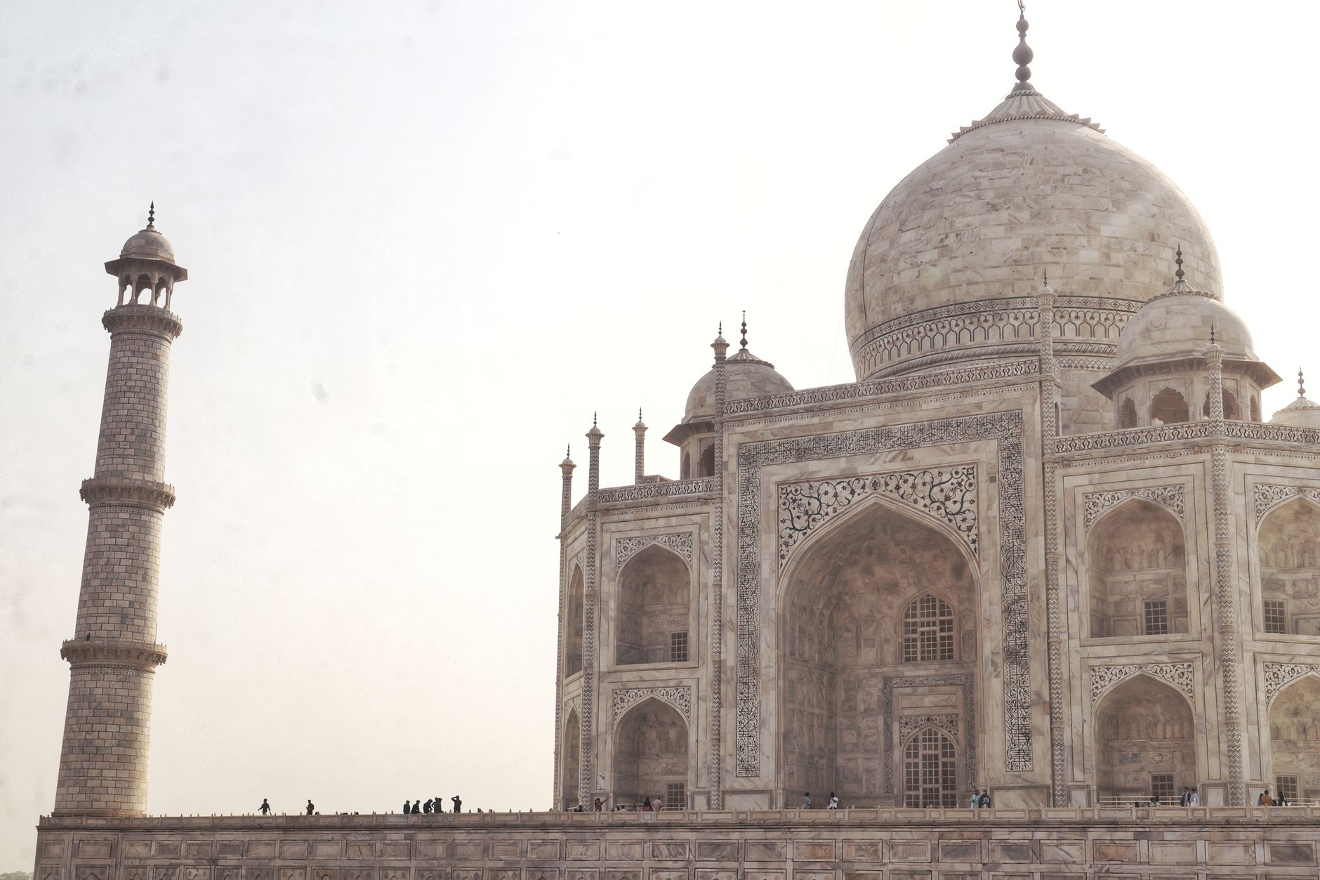 Agra