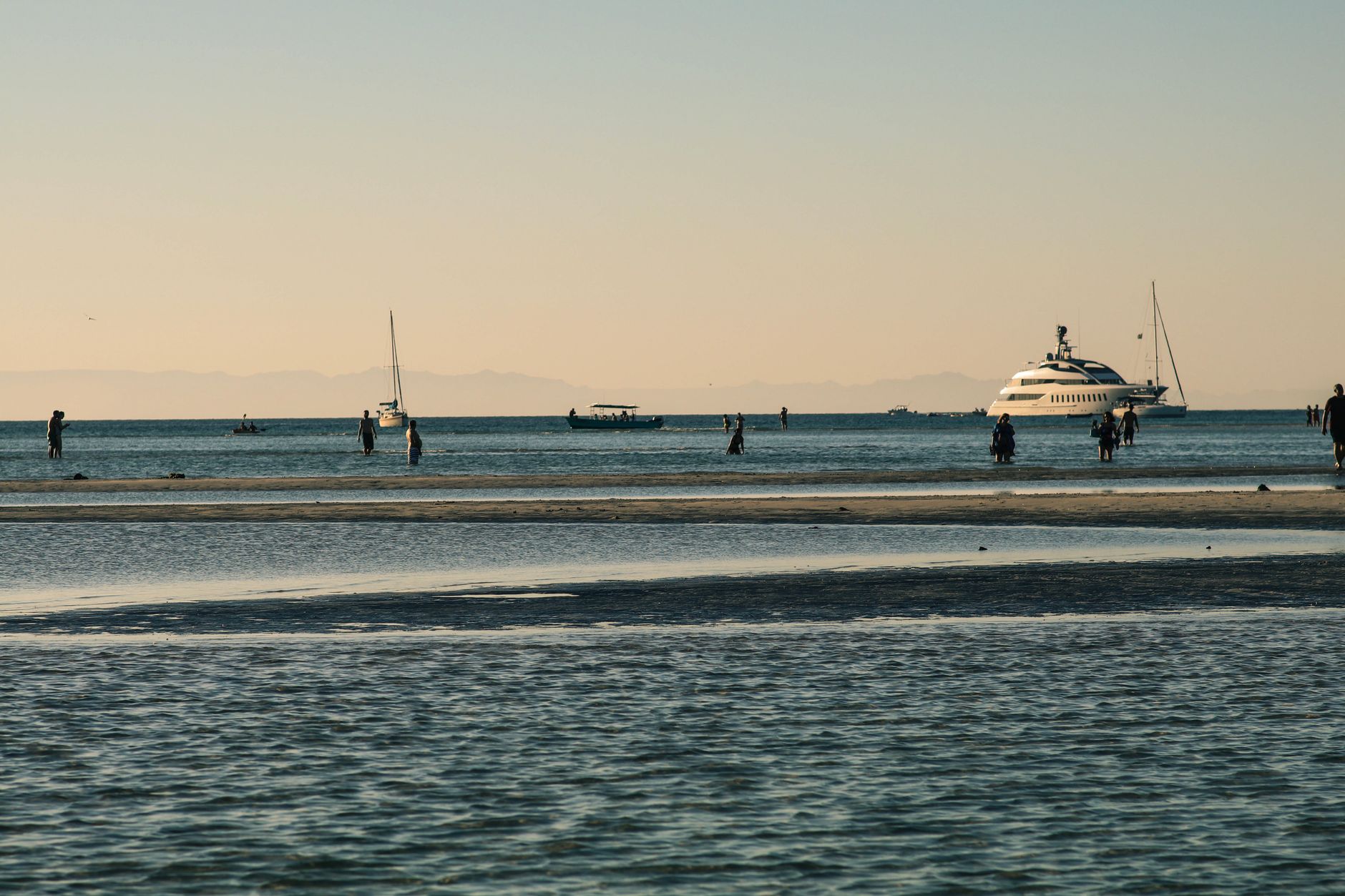 Airlie Beach