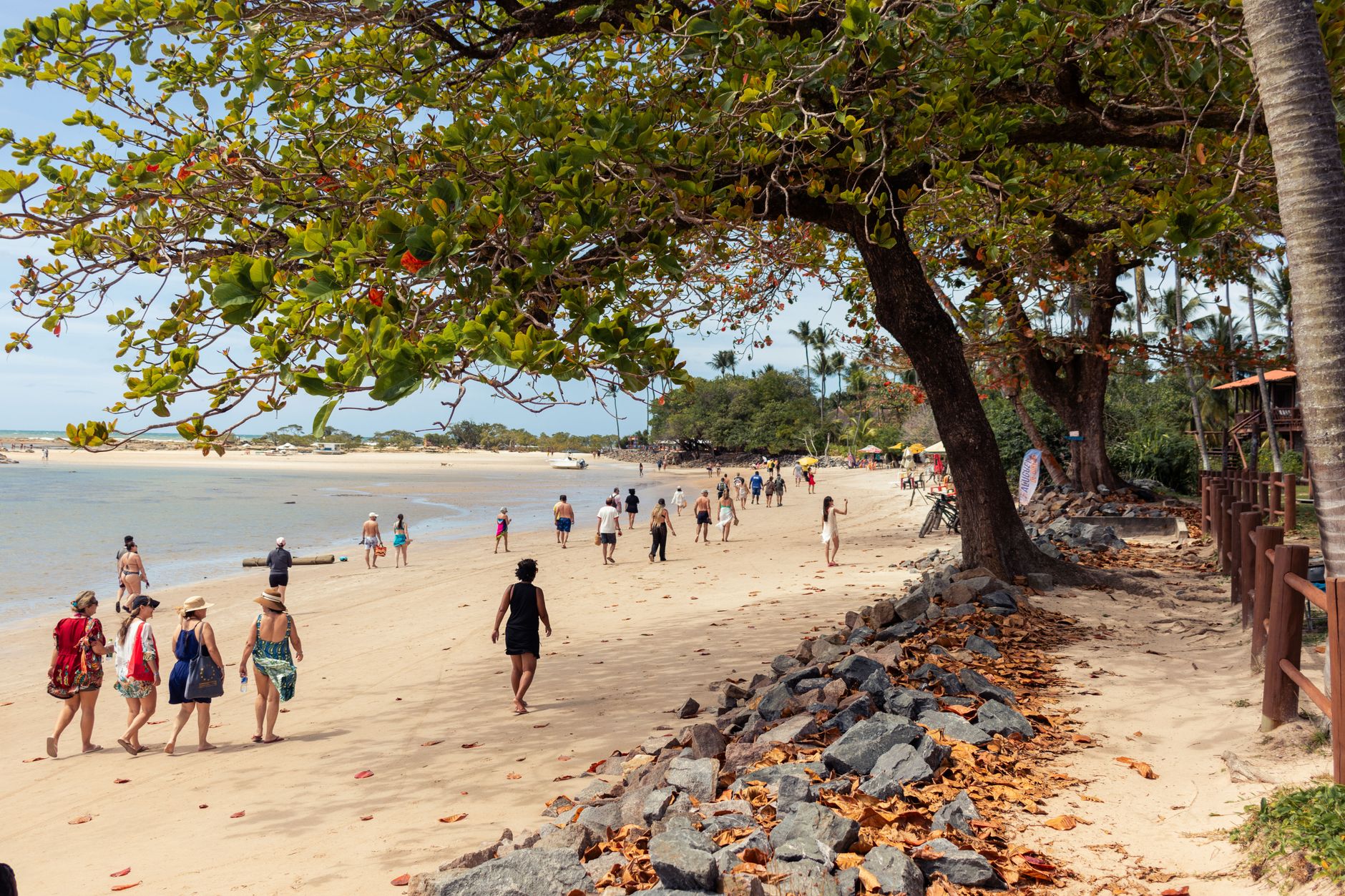 Airlie Beach