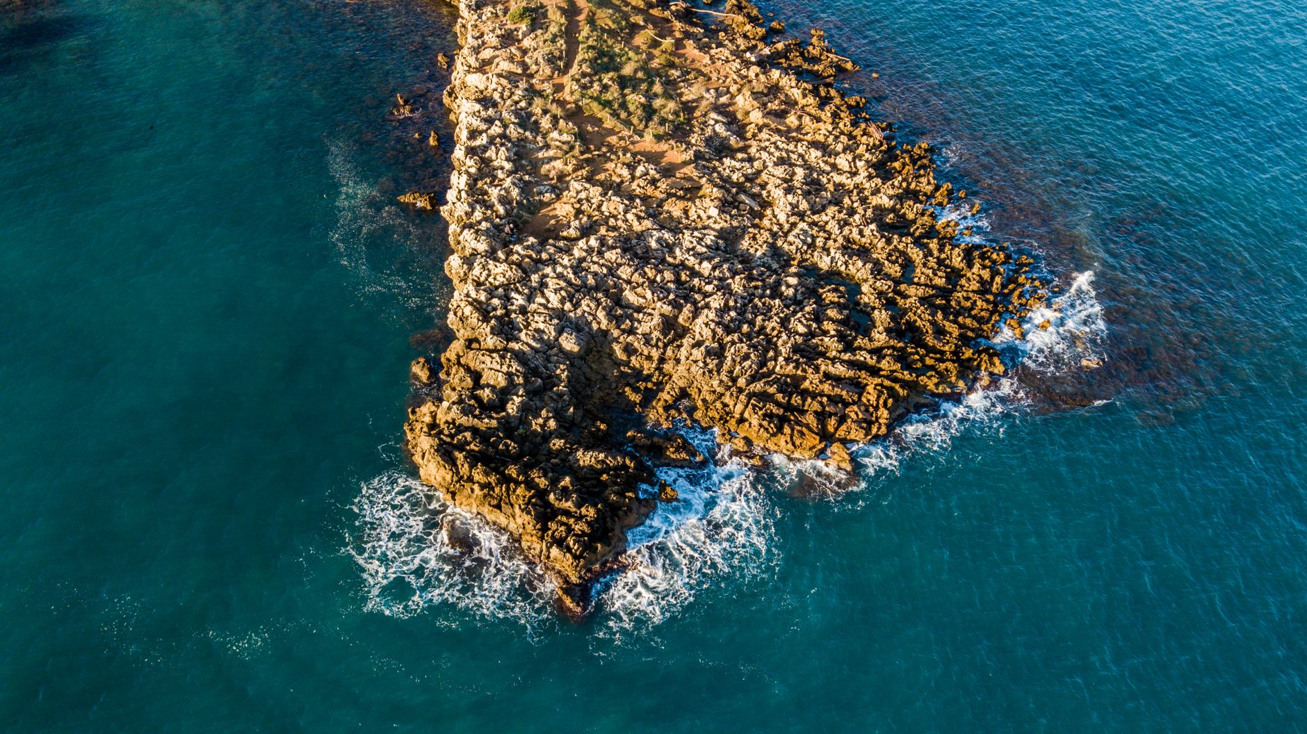 Akamas Peninsula