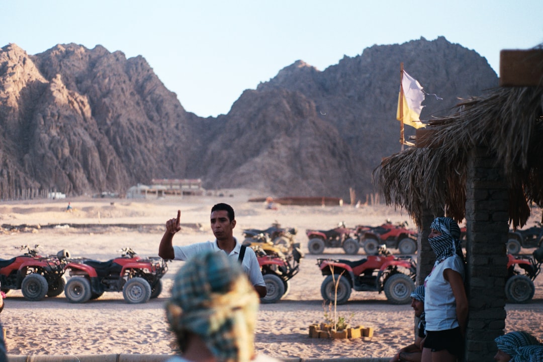 Al-Ahsa Oasis