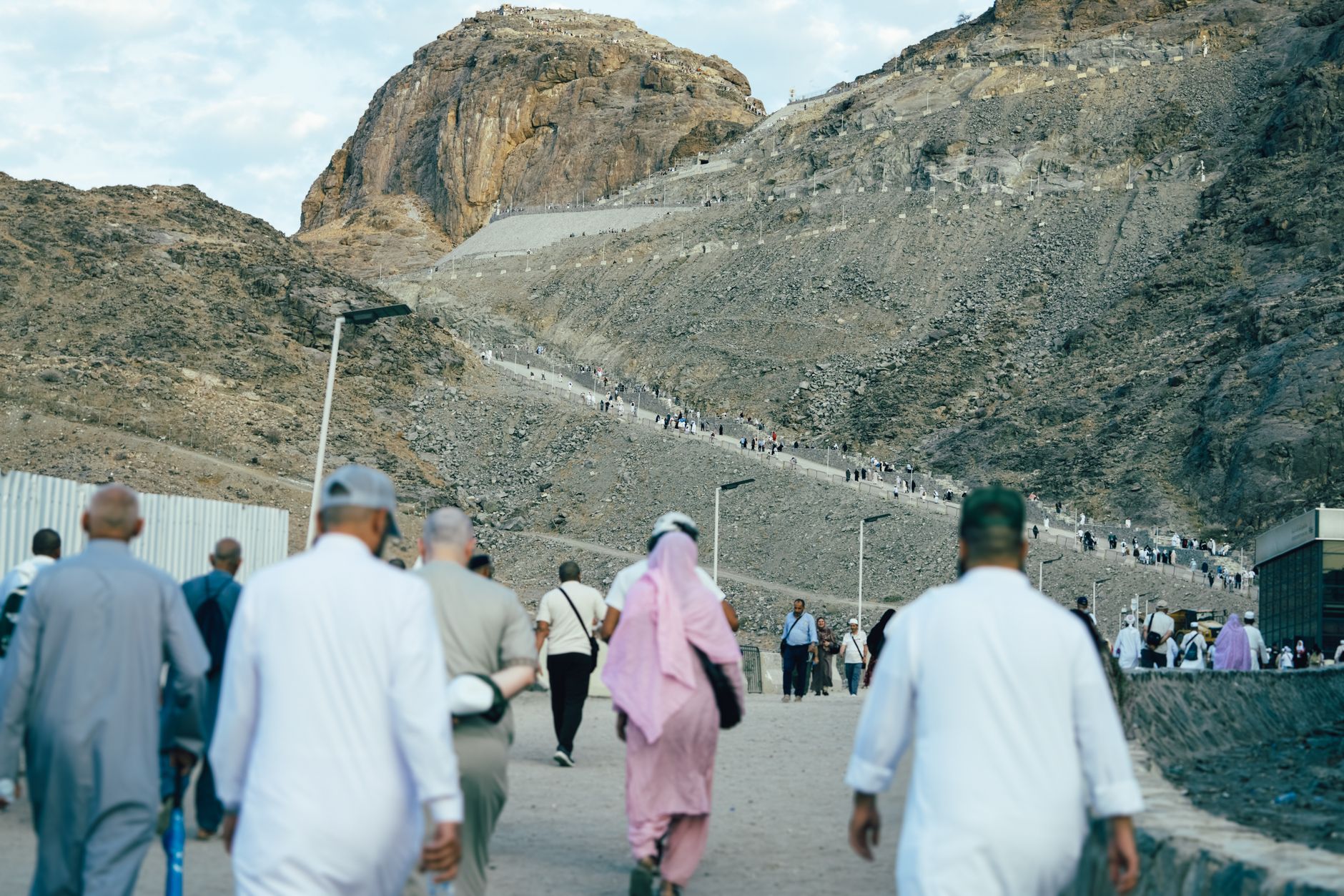 Al Ain