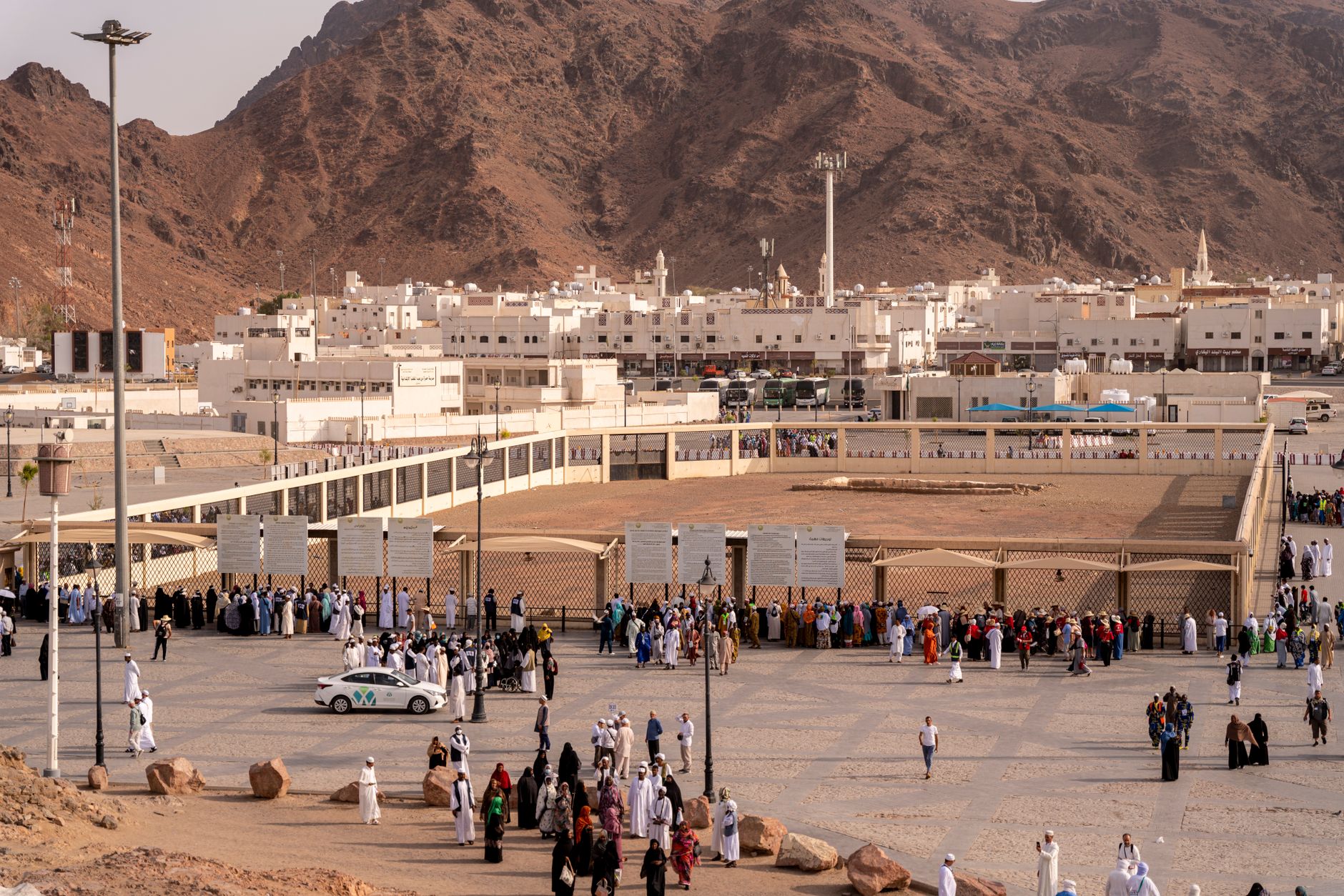 Al Quoz