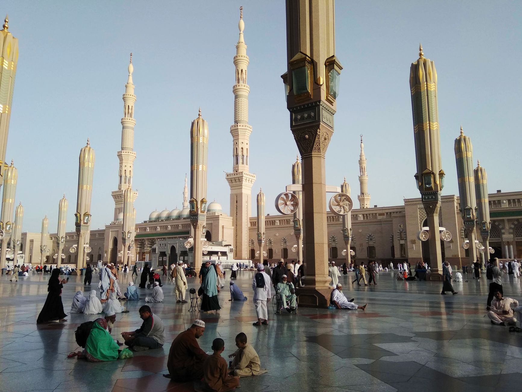 Al-Tod