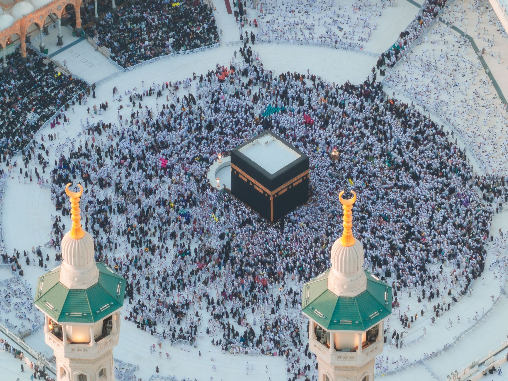 Al-Zainiyya