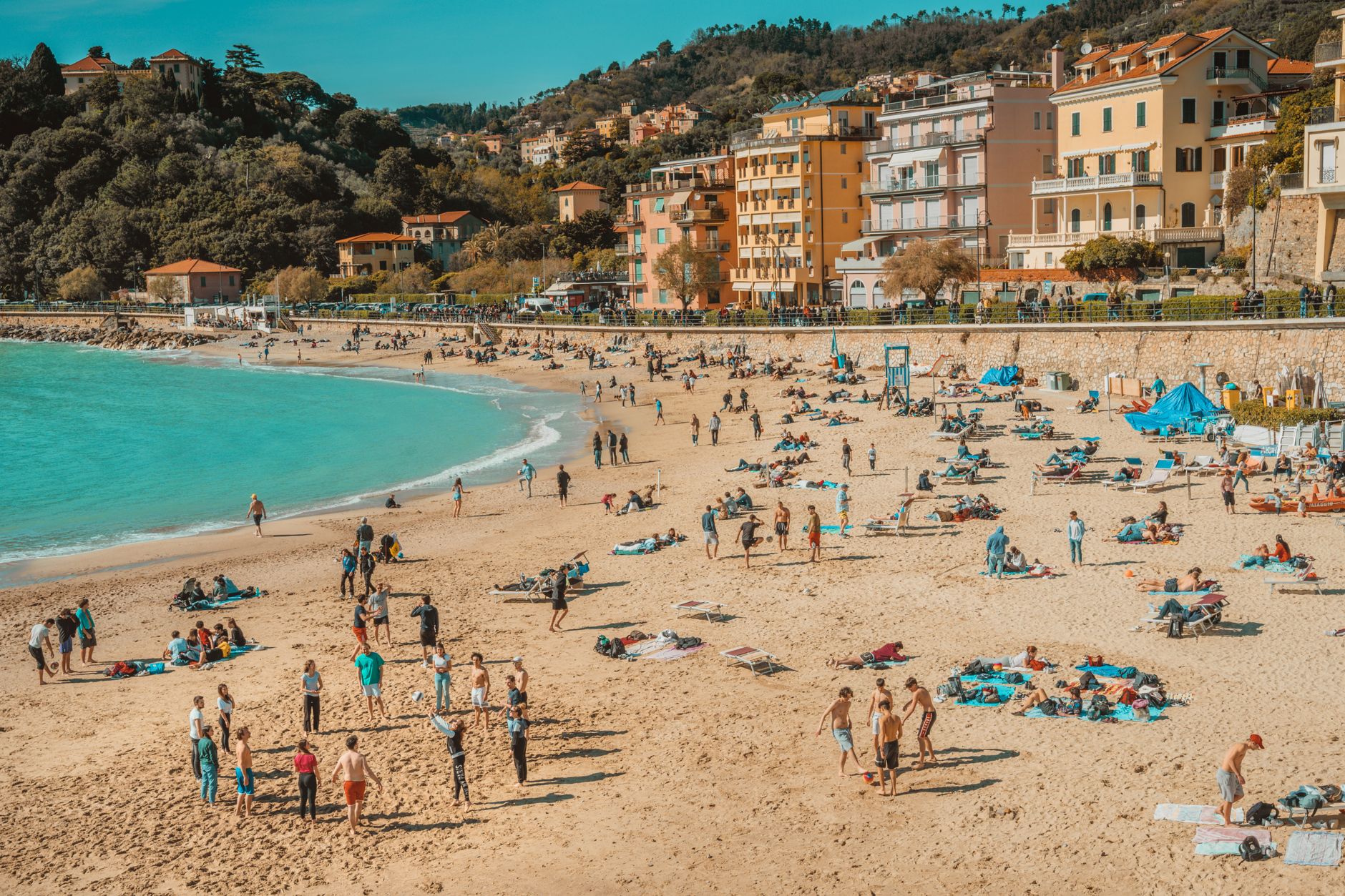 Alassio