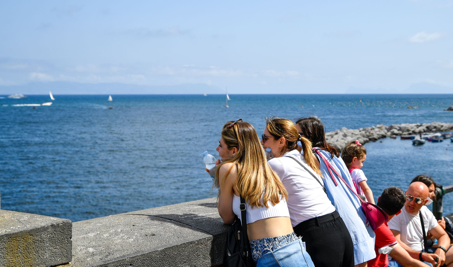 Alassio