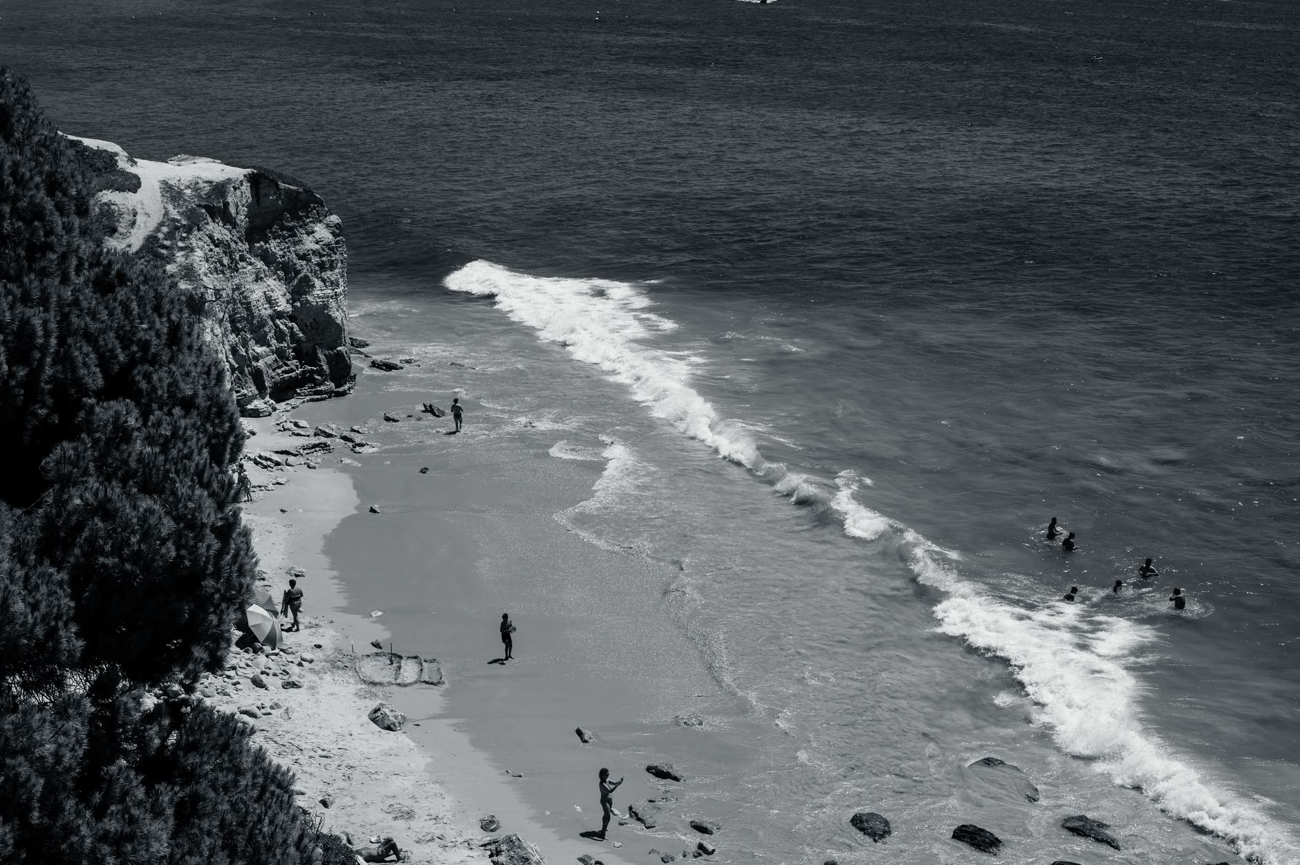 Albufeira