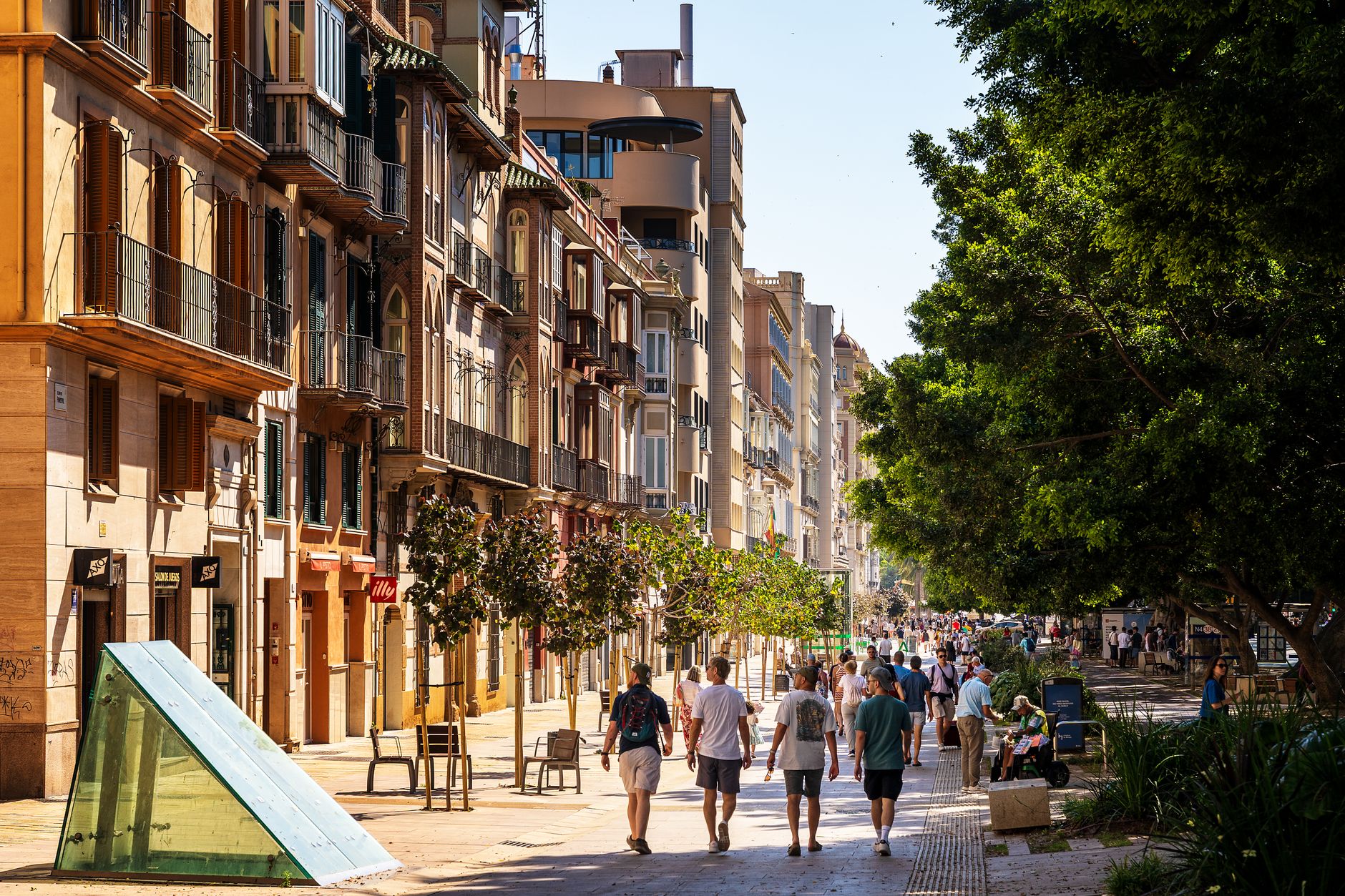 Alcúdia