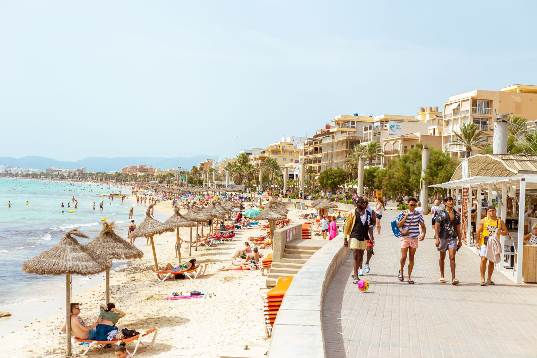 Alcúdia
