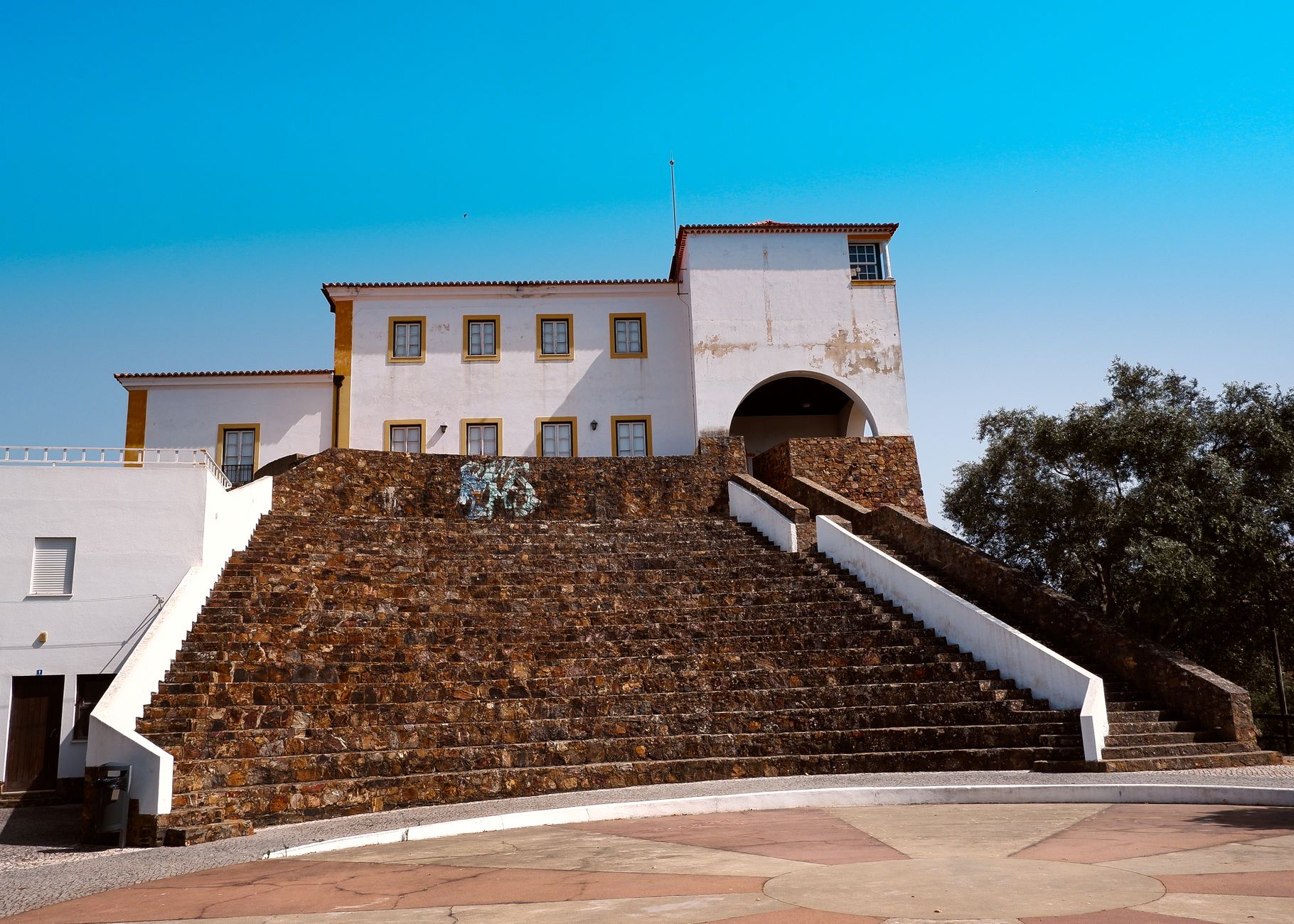 Alentejo
