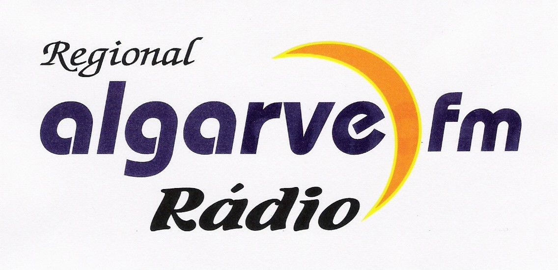 Algarve