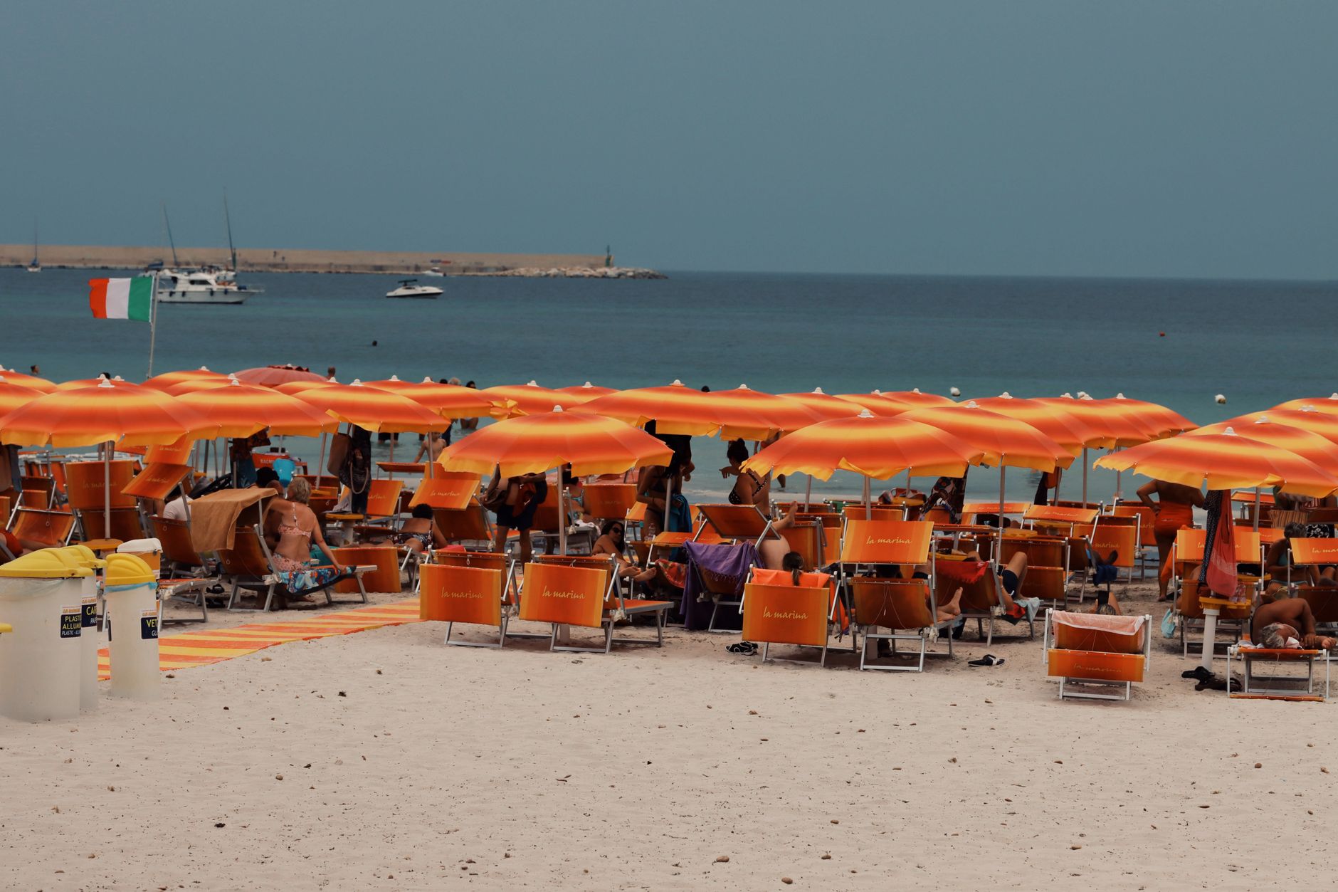 Alghero