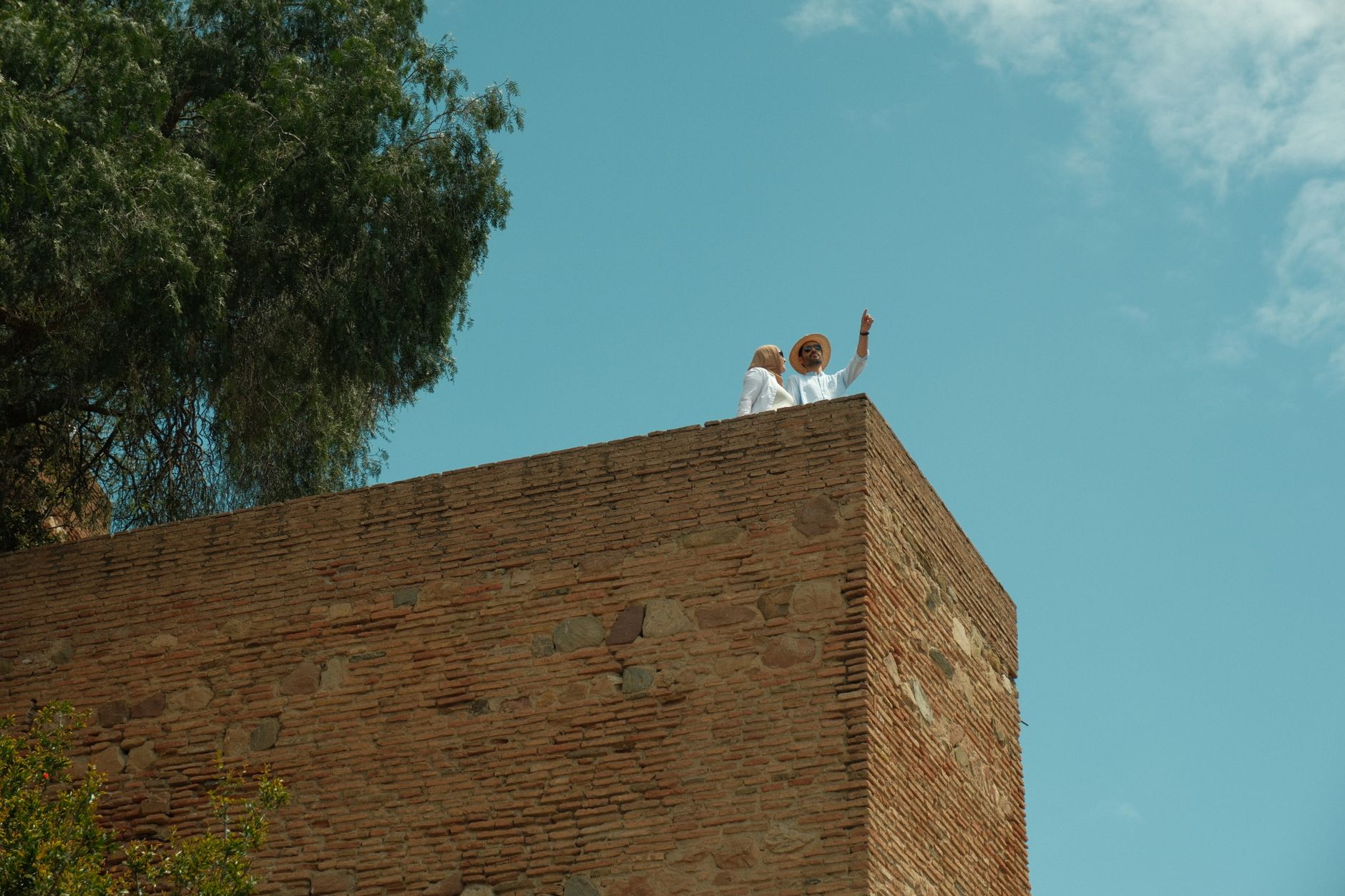 Alhambra