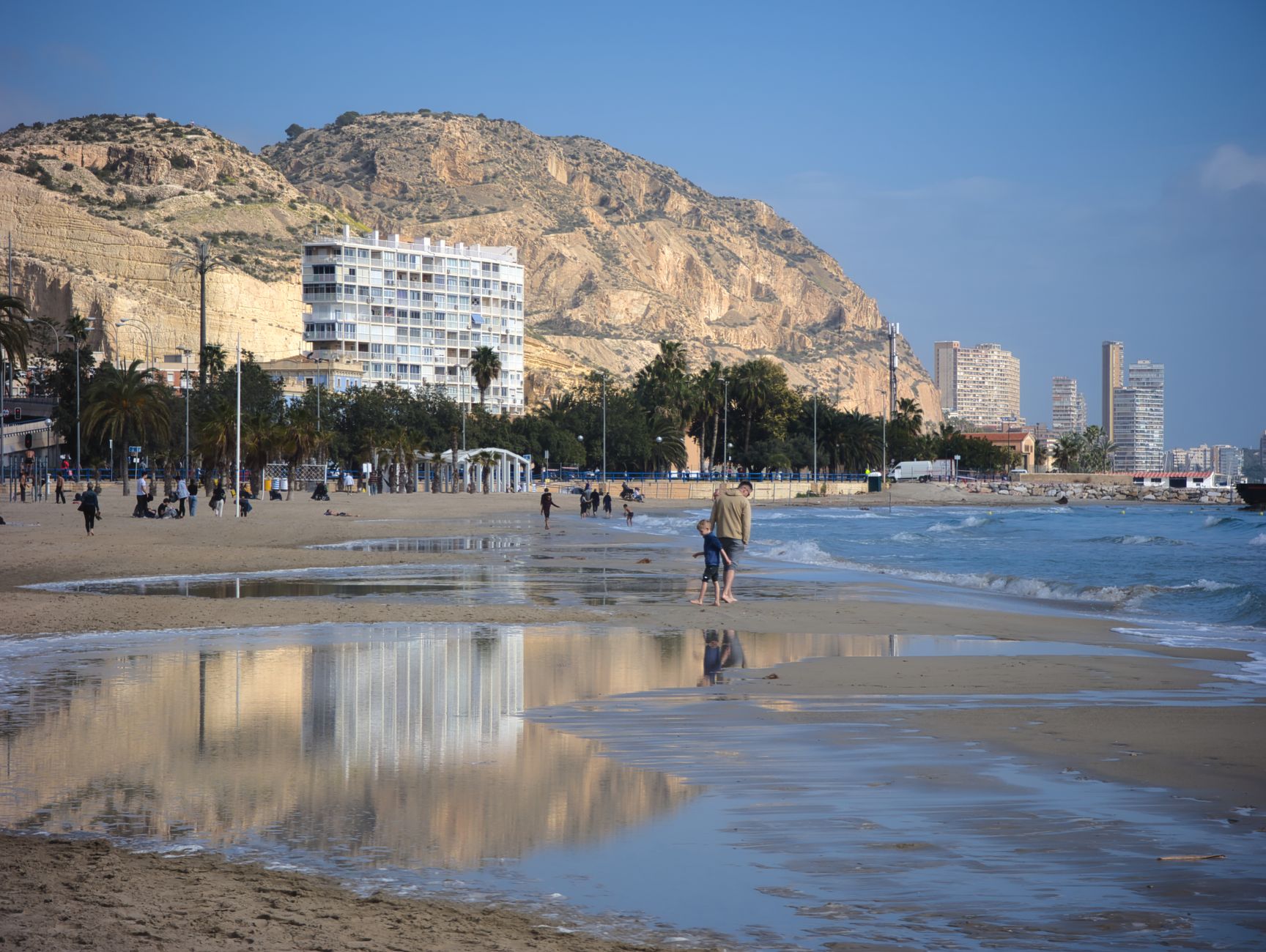 Alicante