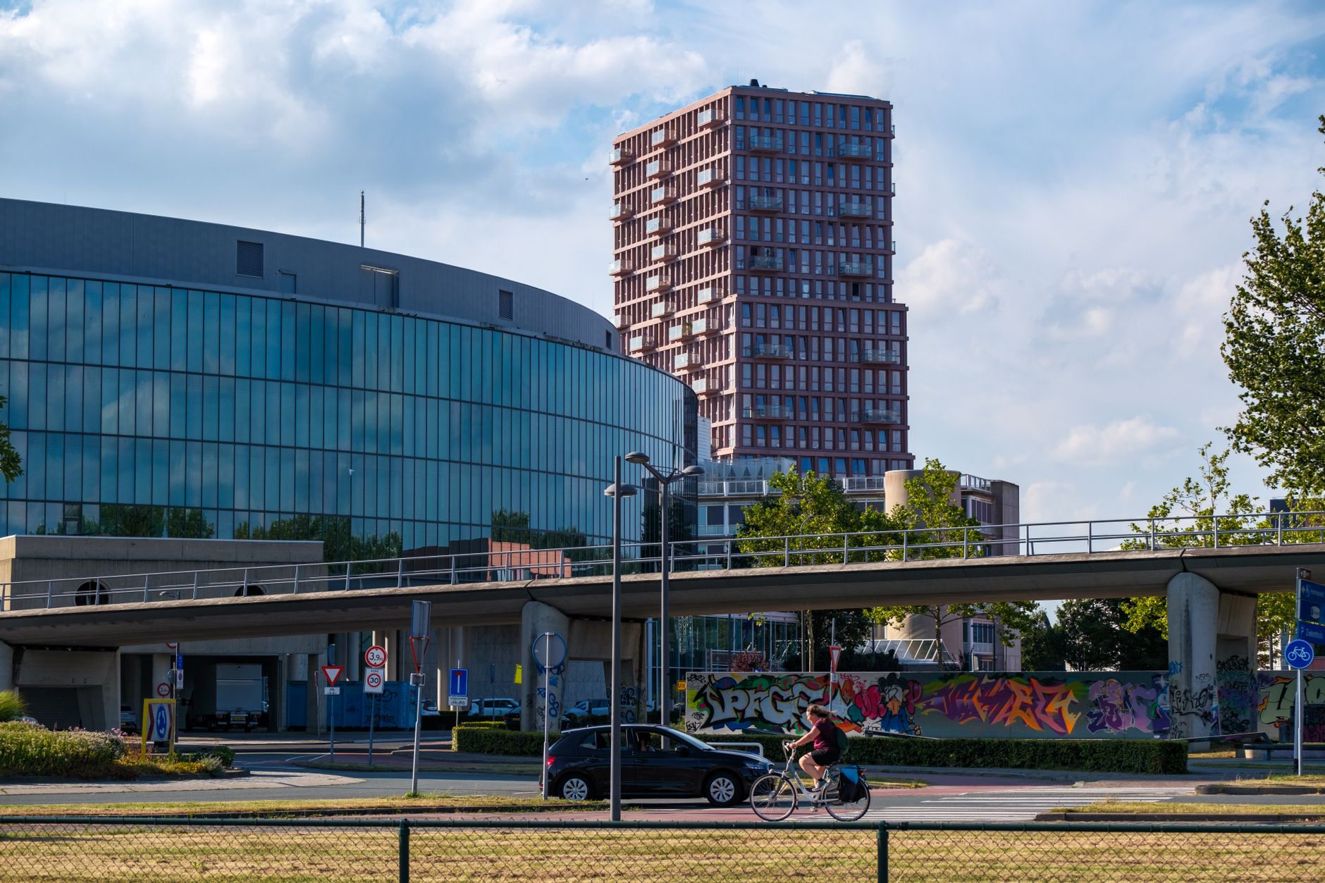 Almere
