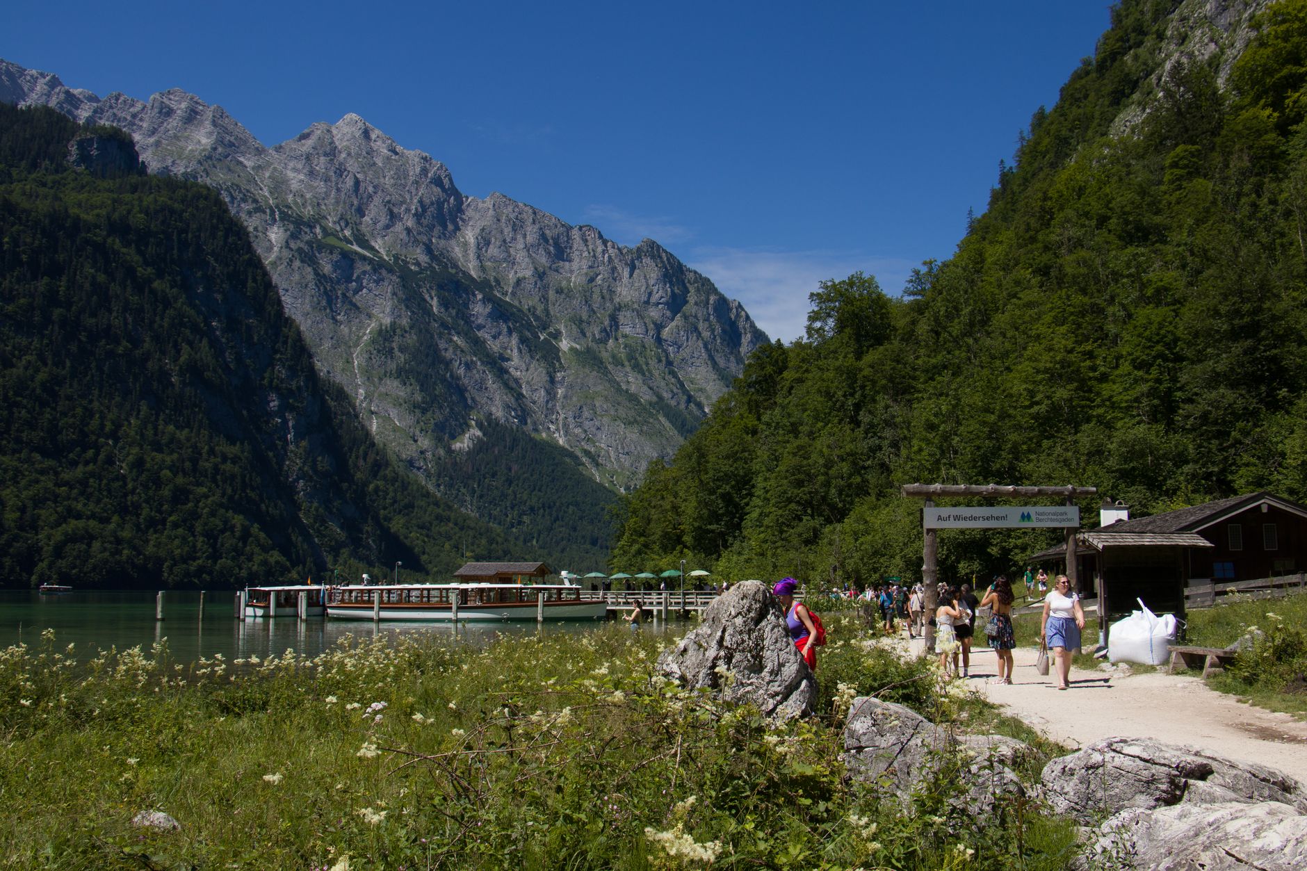 Alpirsbach