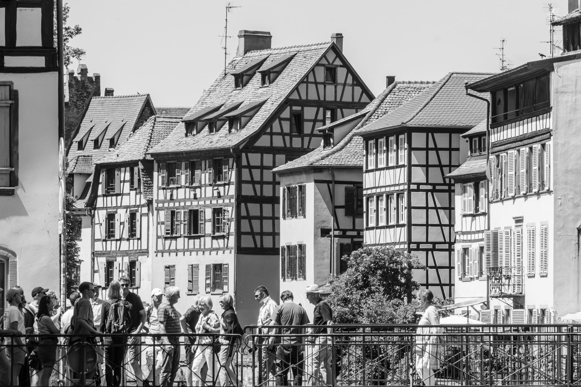Alsace