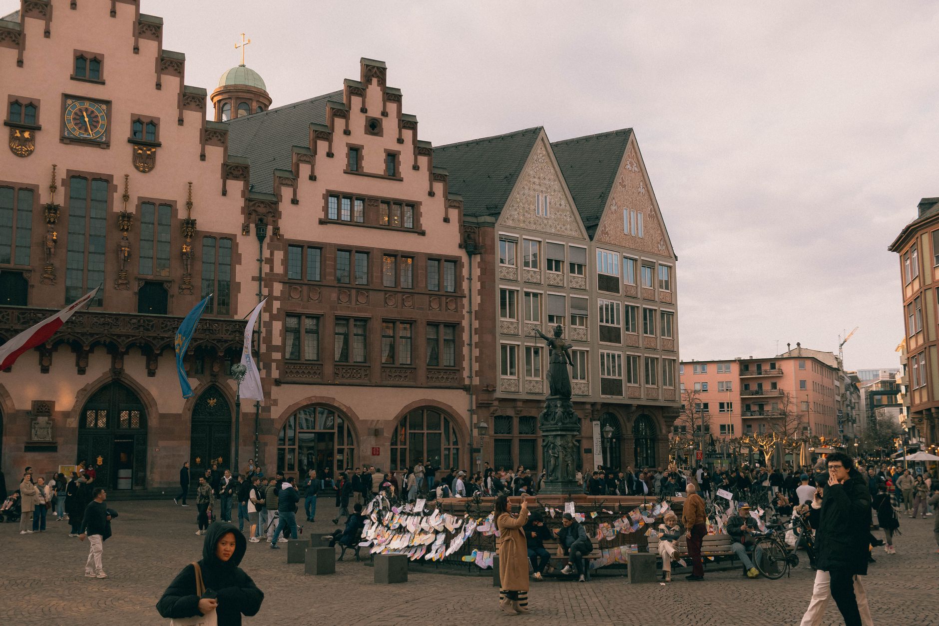 Altstadt