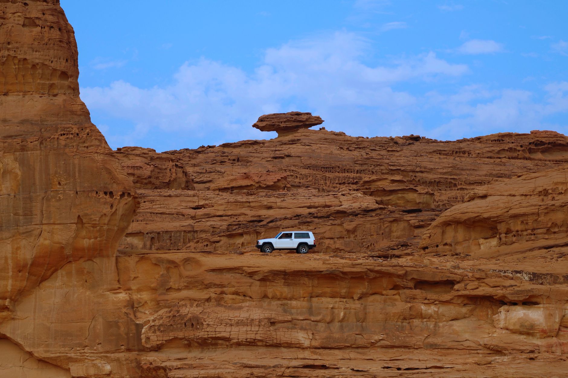 AlUla
