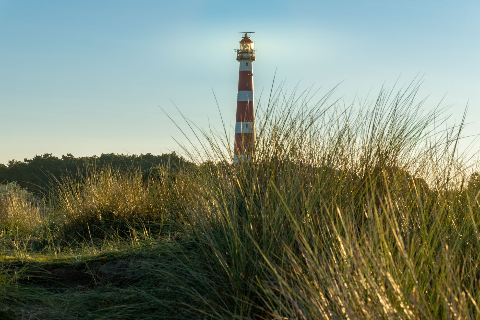 Ameland