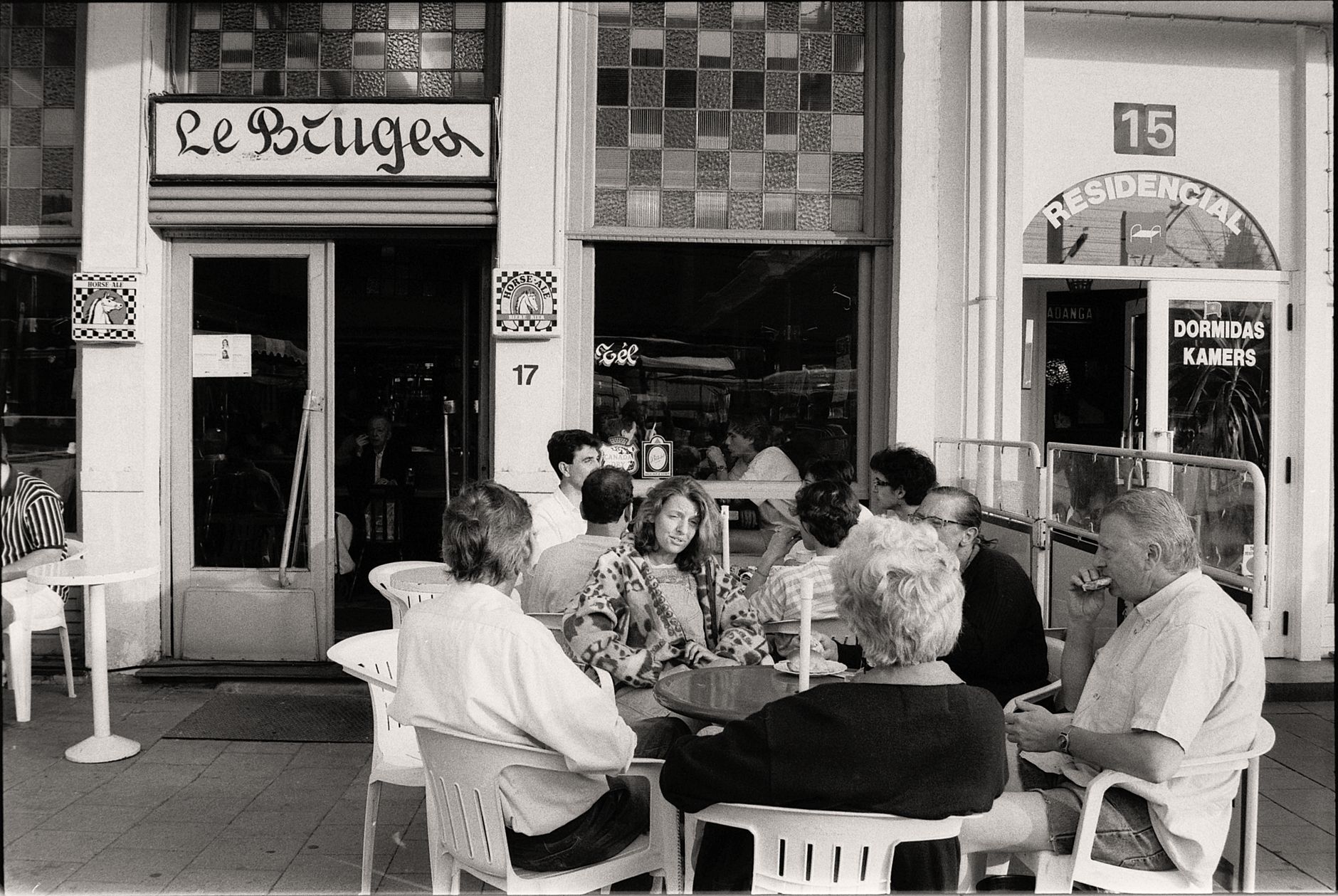 Amélie-les-Bains-Palalda