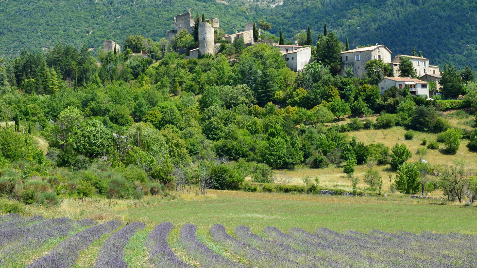 Amélie-les-Bains-Palalda