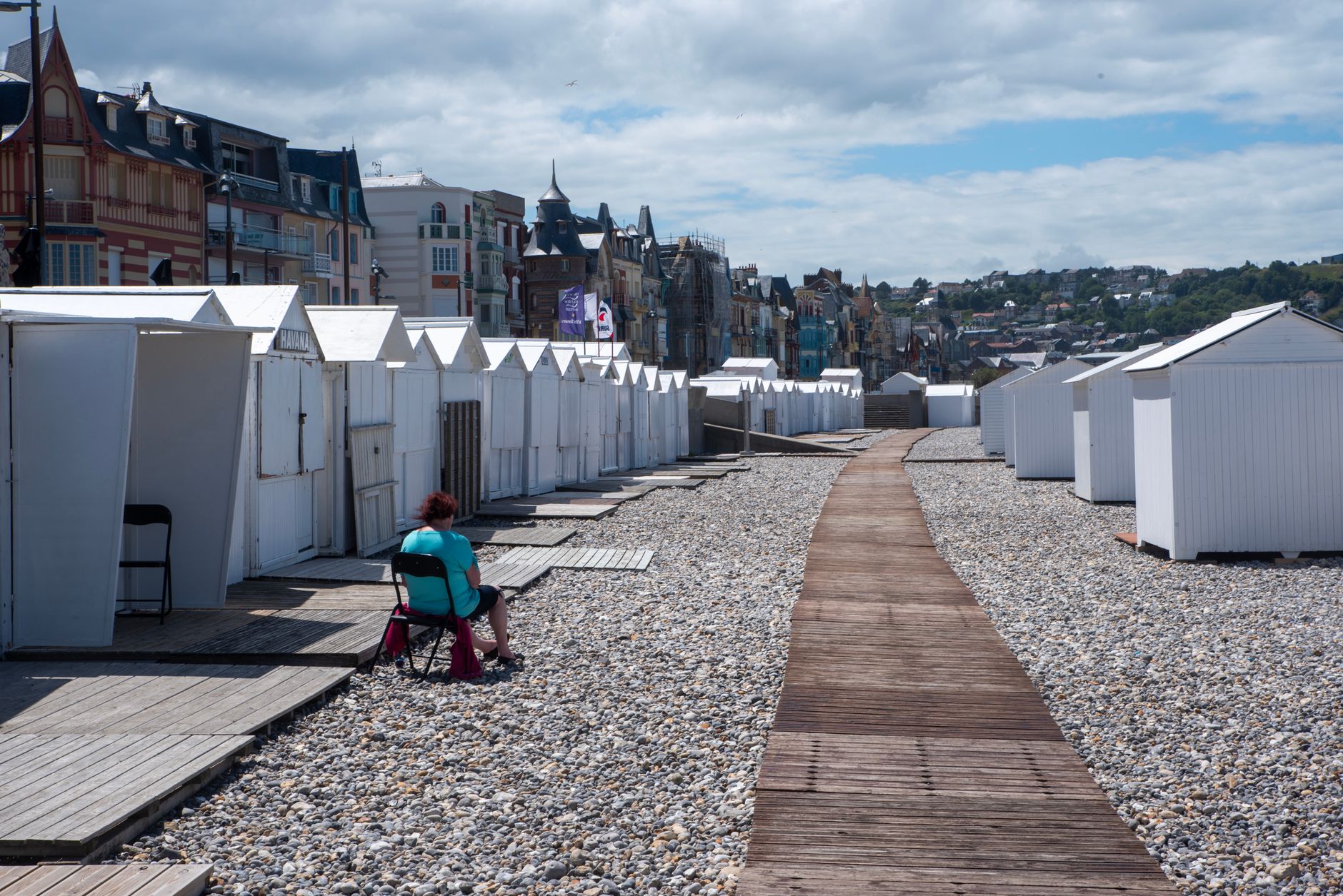Amélie-les-Bains-Palalda