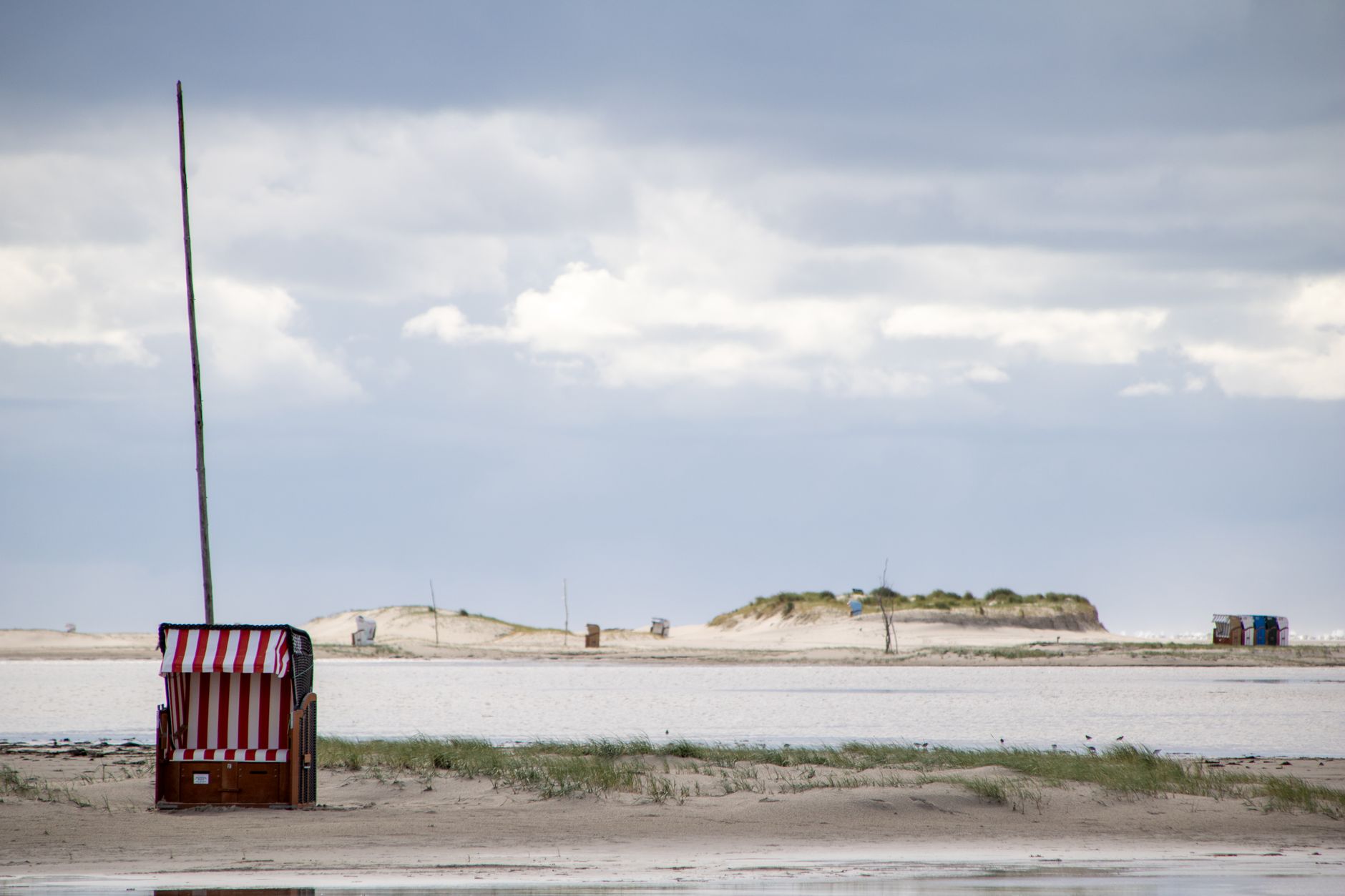 Amrum