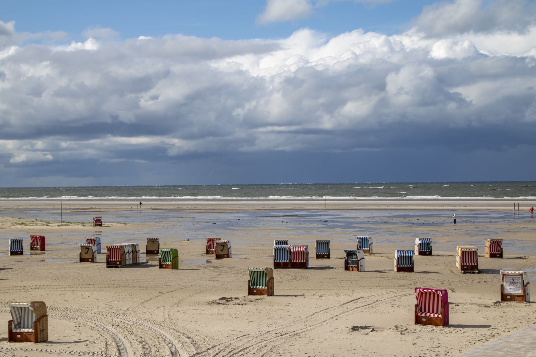 Amrum