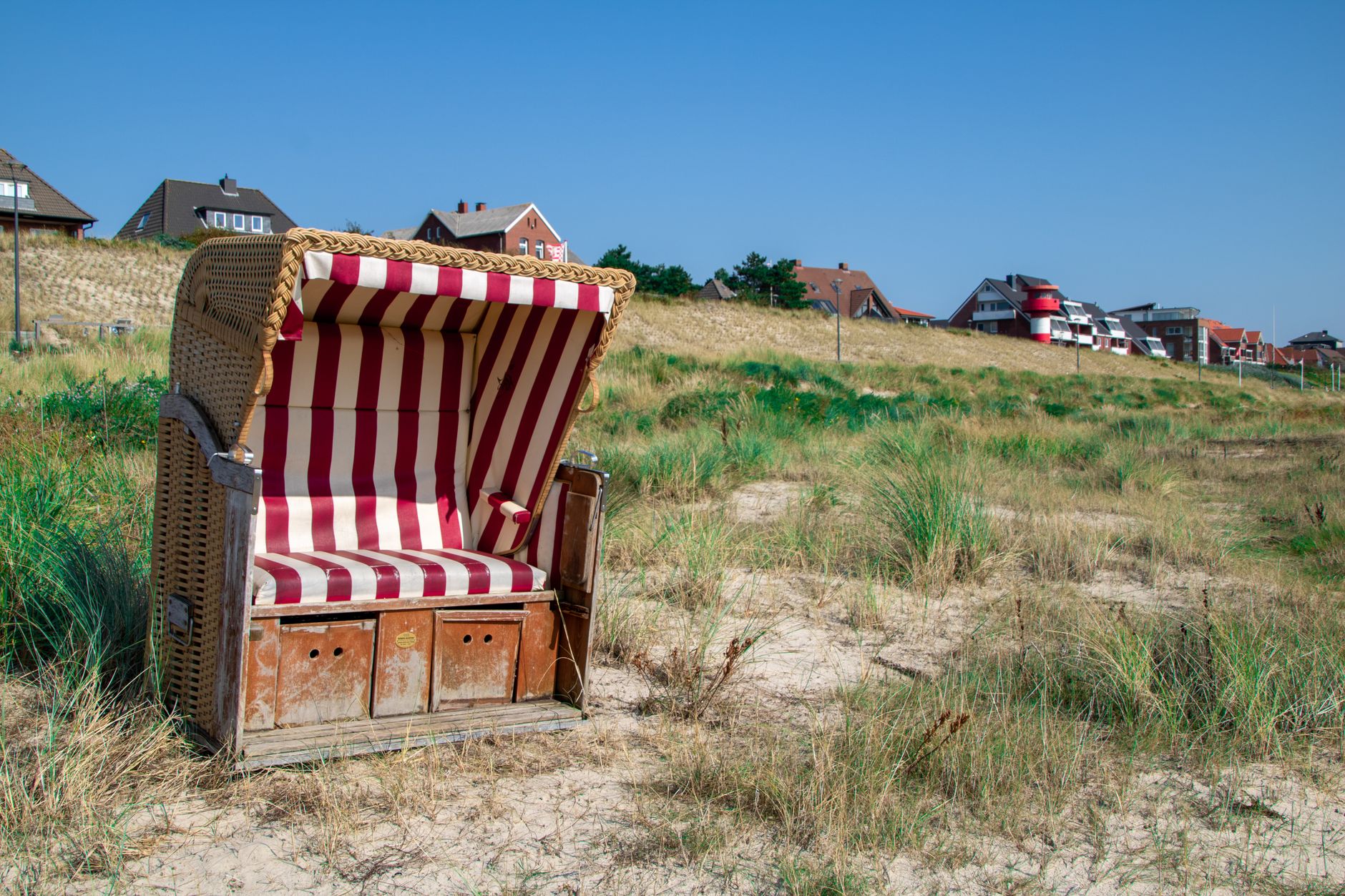 Amrum