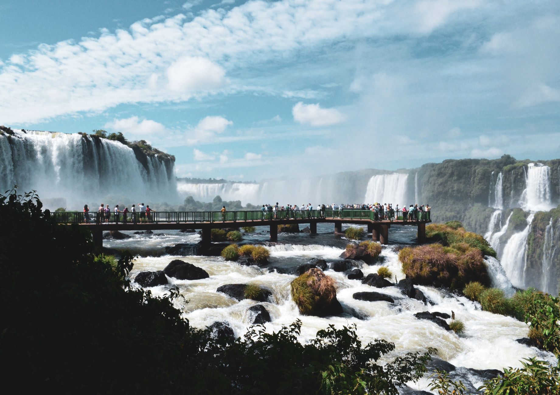 Angel Falls