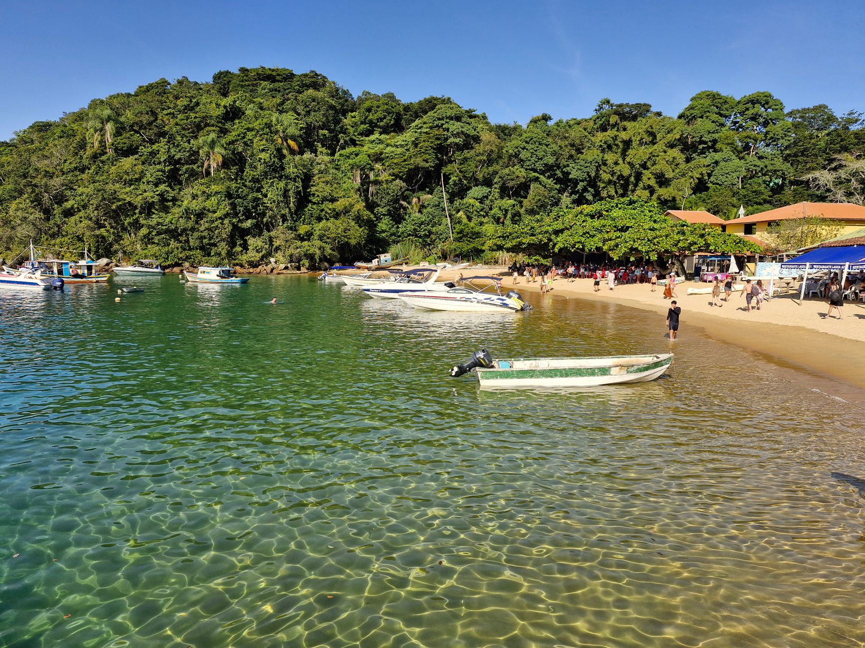 Angra dos Reis