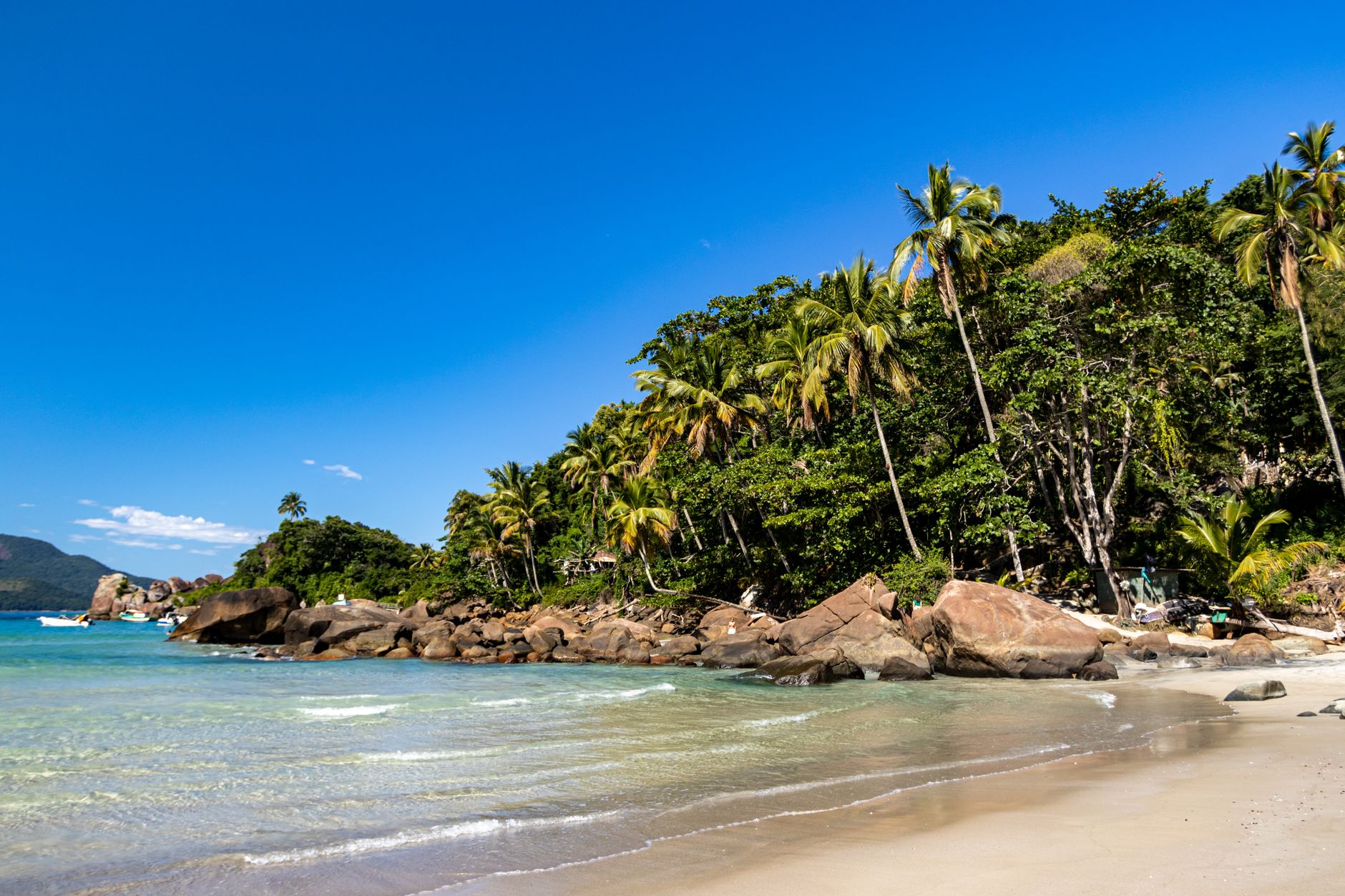 Angra dos Reis