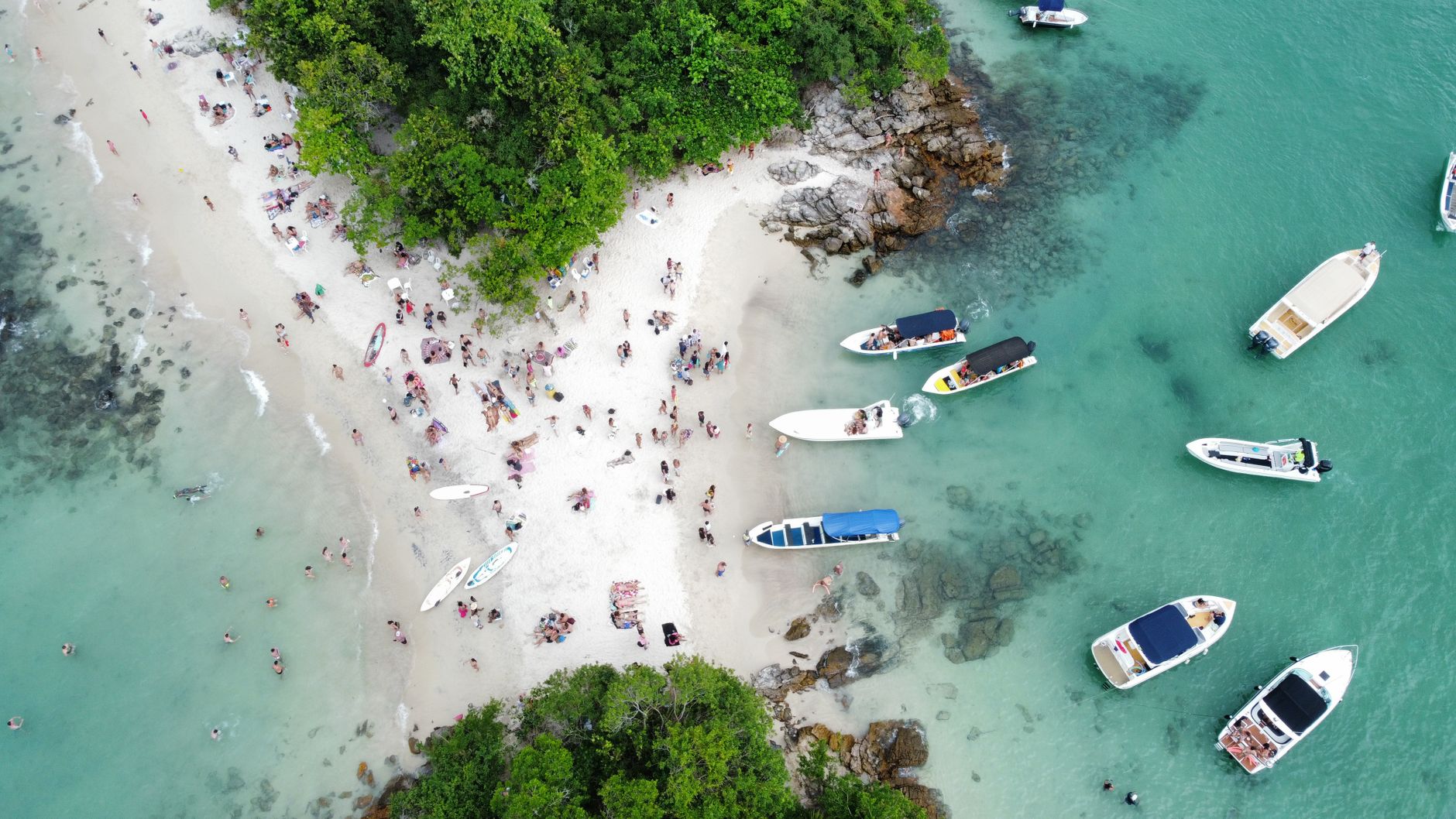 Angra dos Reis