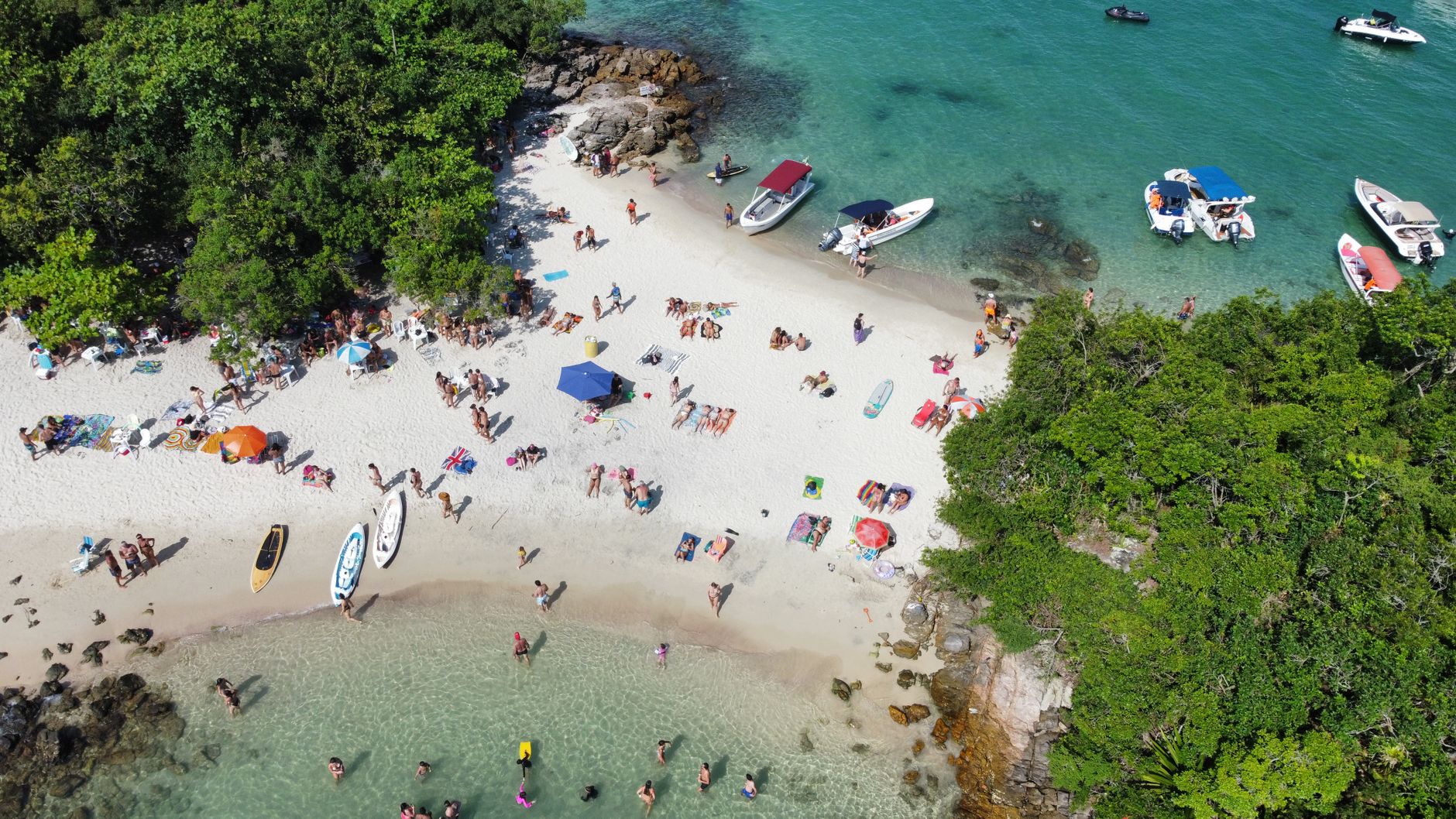 Angra dos Reis