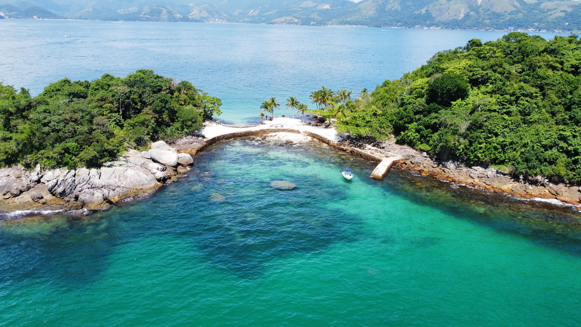 Angra dos Reis
