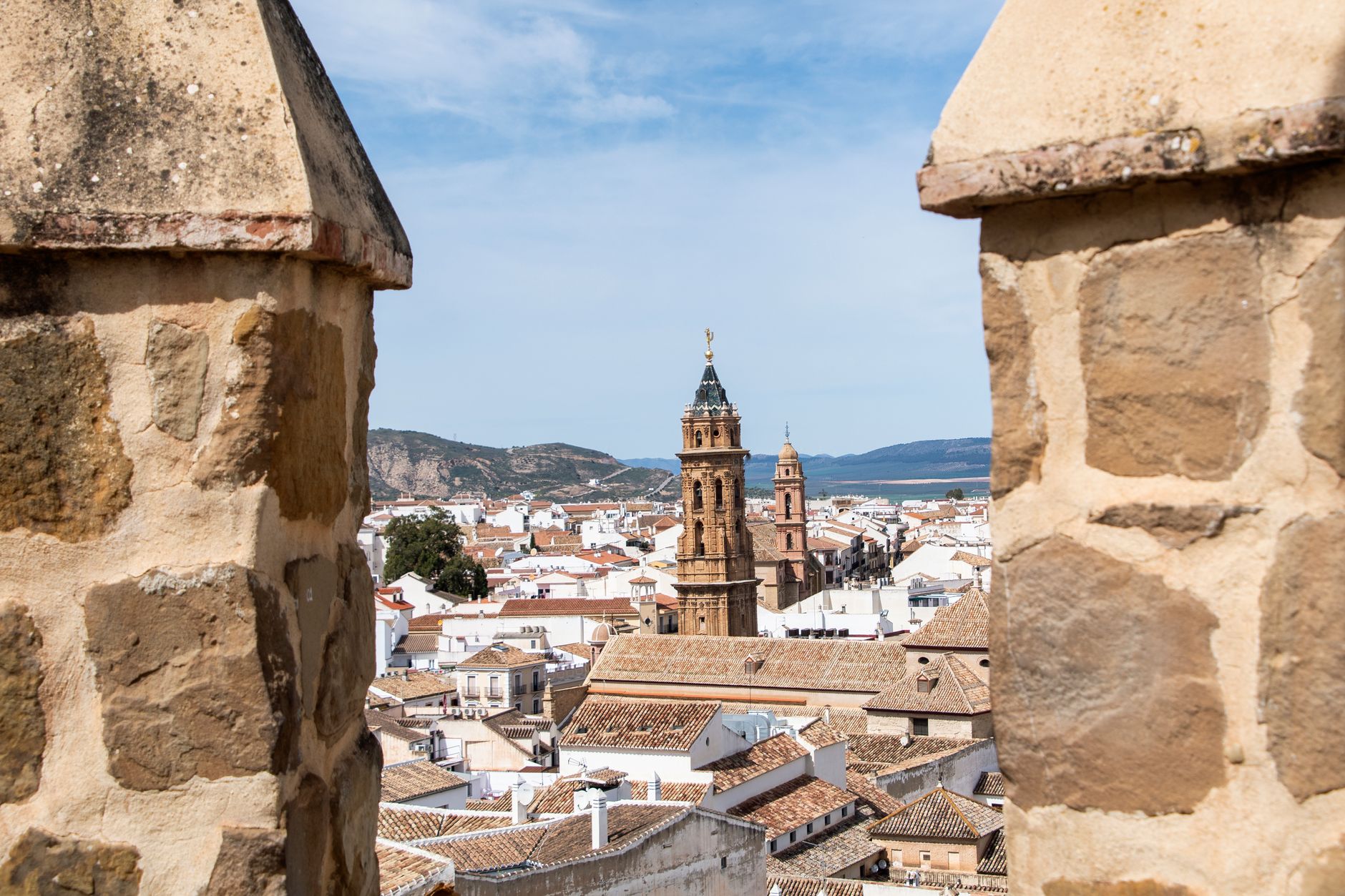 Antequera