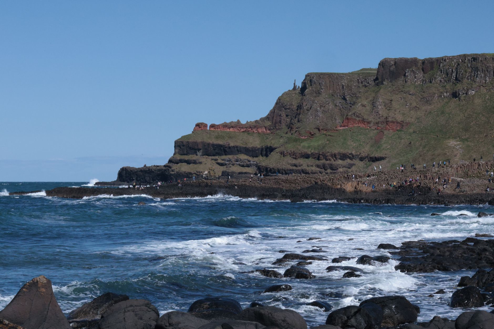 Antrim
